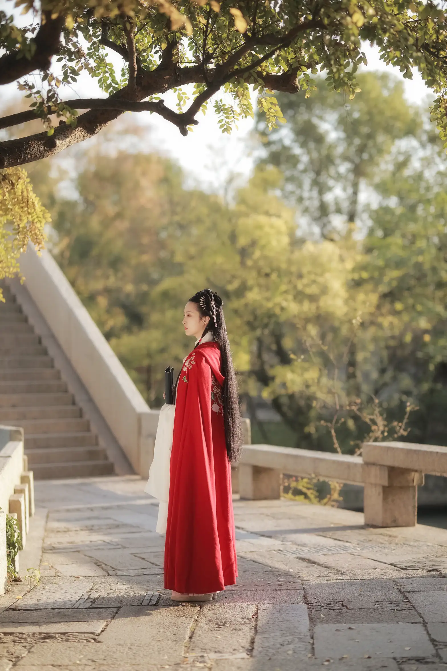 [艺图语] 2022.06.21 Vol.1247-015