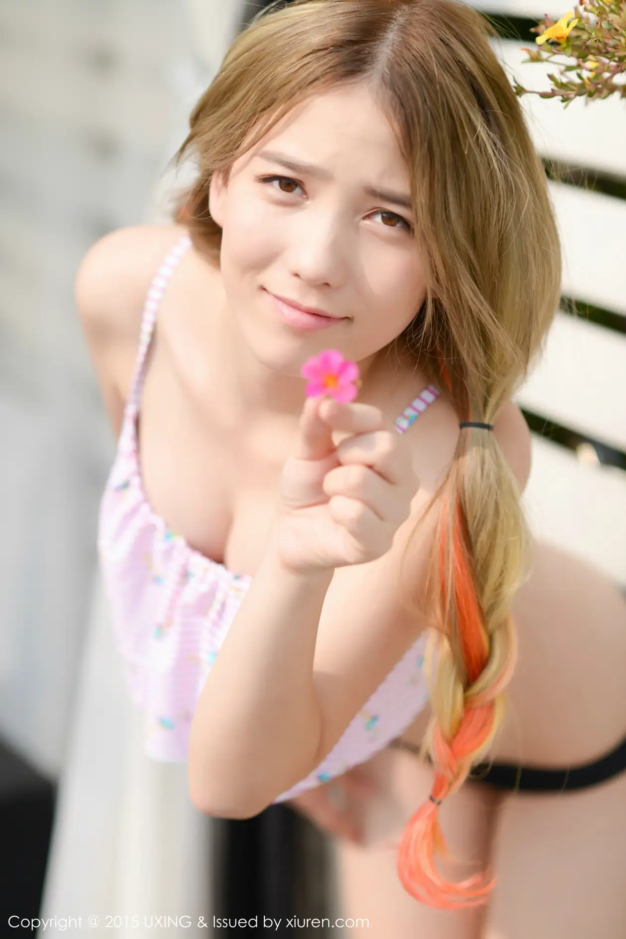 [优星馆] 2015.12.15 VOL.032-016
