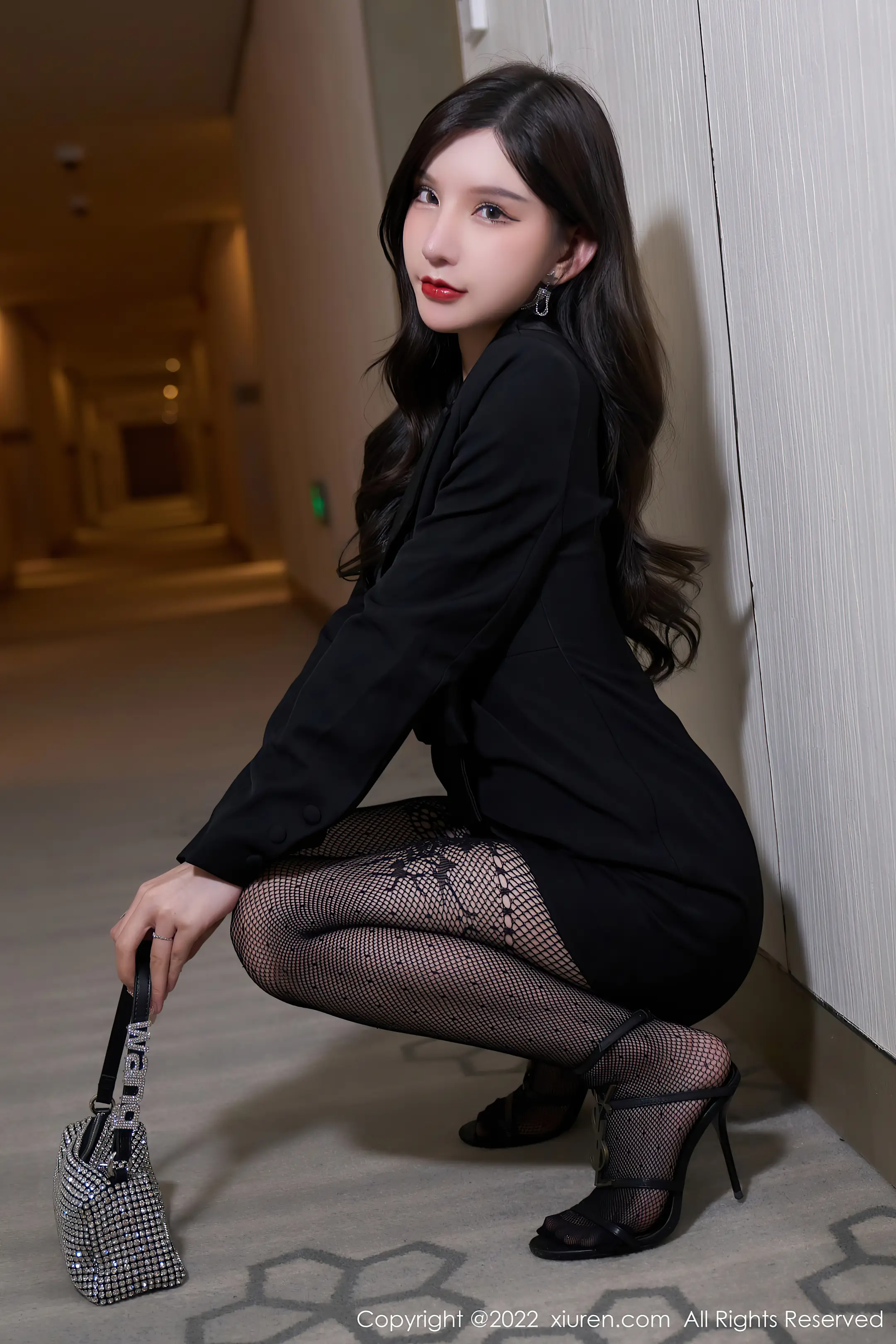 [Xiuren秀人网]2022.01.19-013