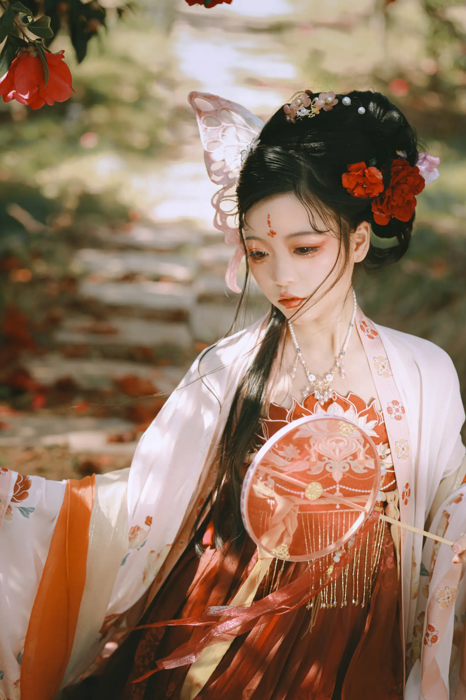 [艺图语] 2022.06.26 Vol.1296-035