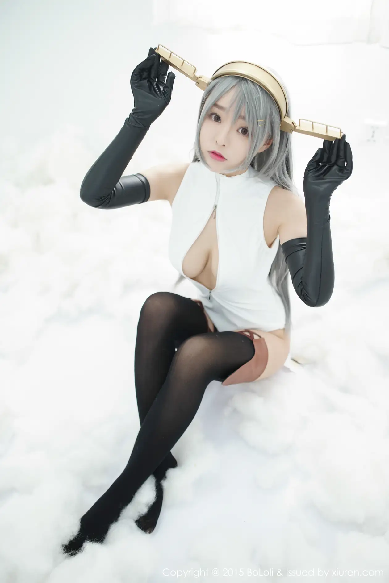 [波萝社] 2015.06.11 Vol.034-015
