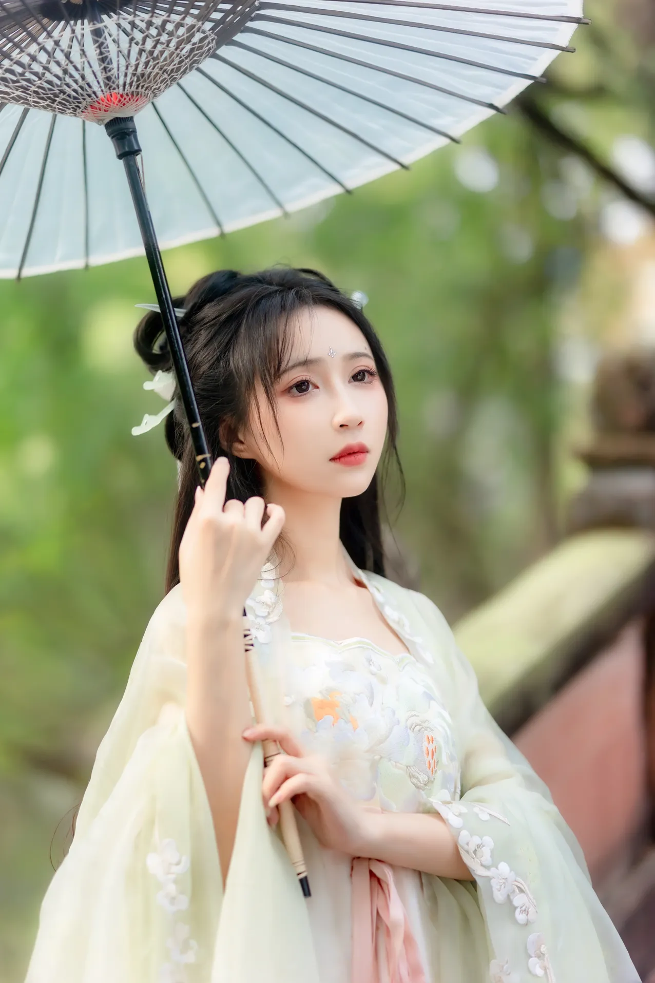 [艺图语]2022.11.26 Vol.2531-013