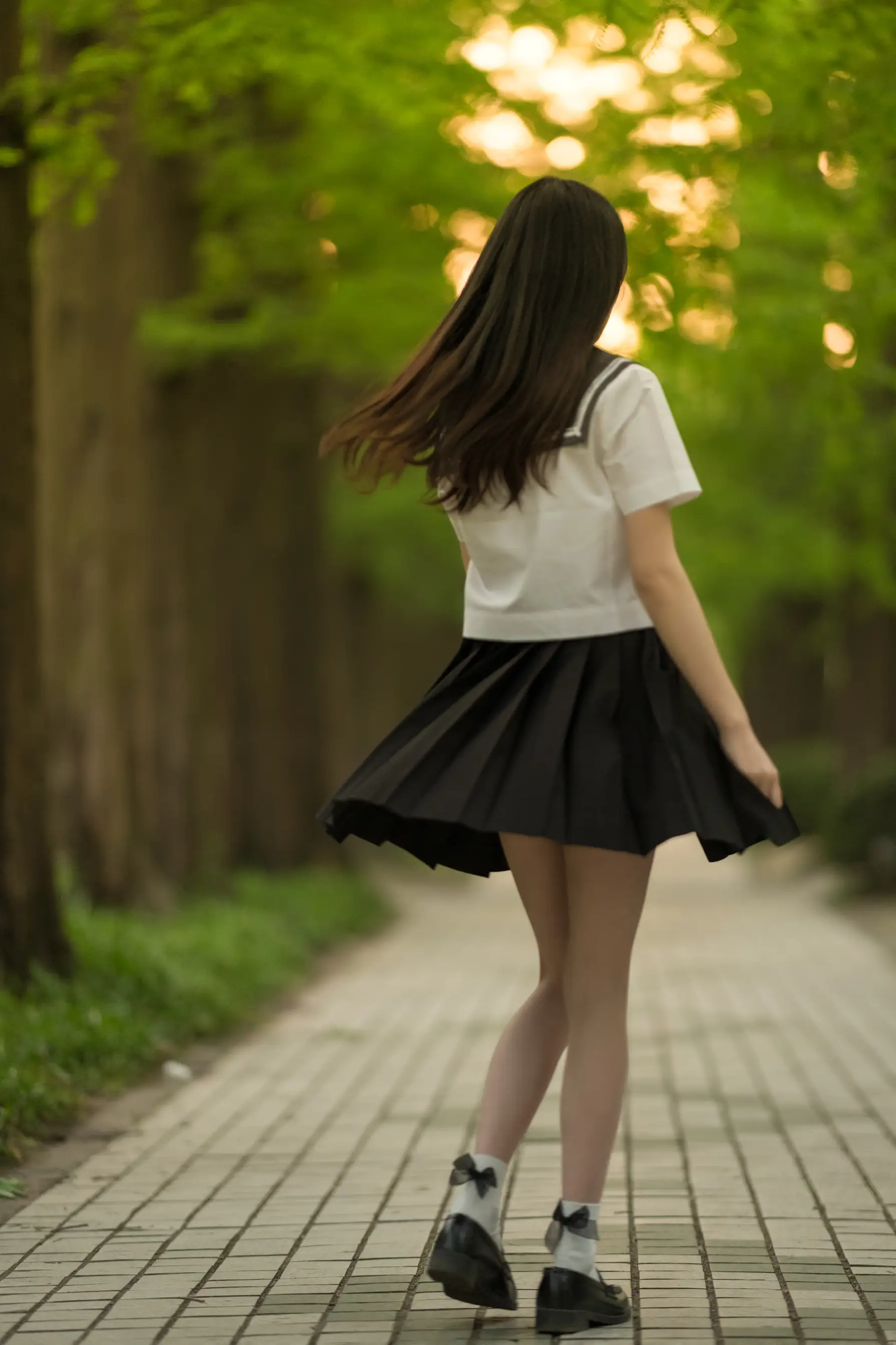 [艺图语] 2022.07.01 Vol.1341-007