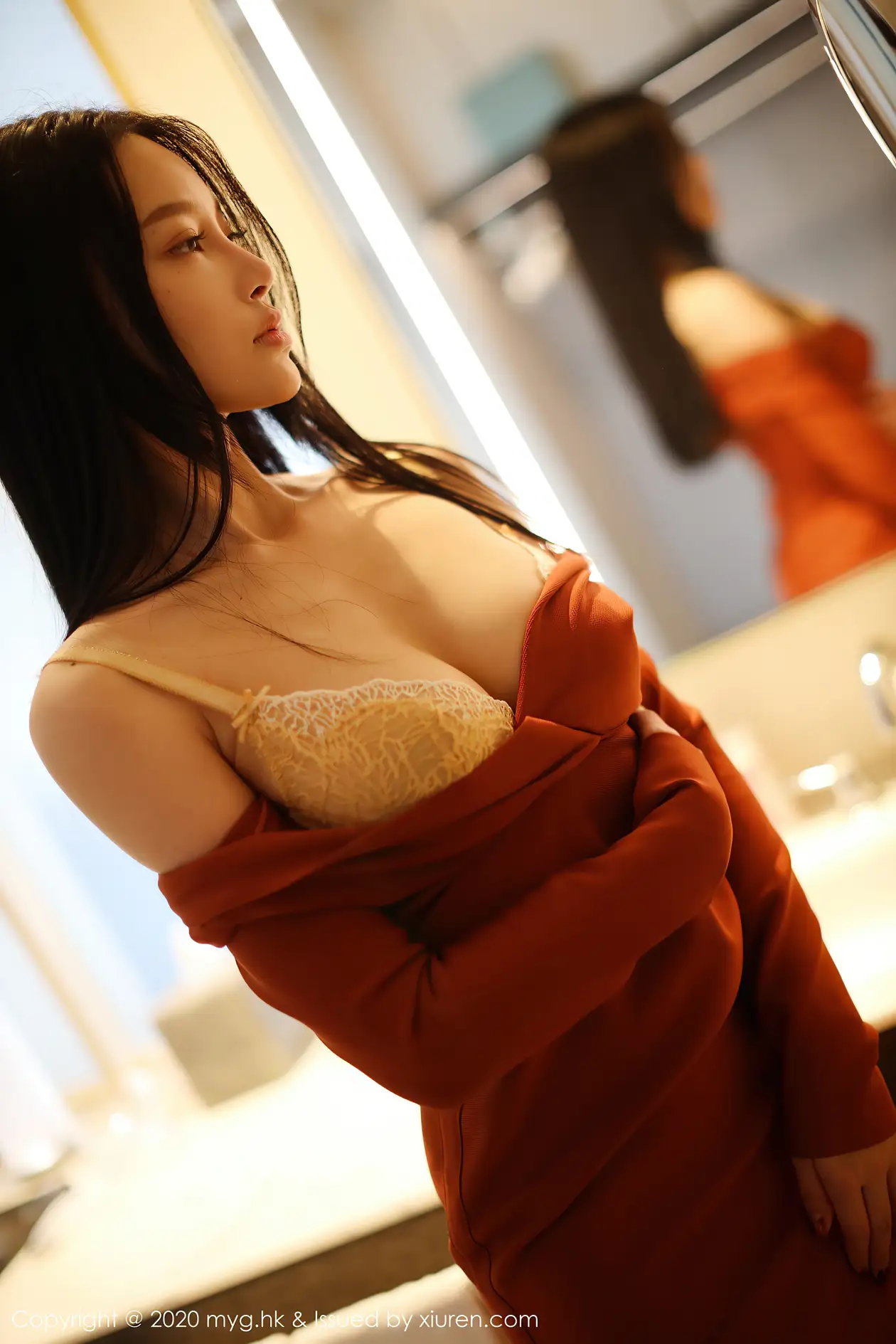 [美媛馆] 2020.12.08 VOL.466-015