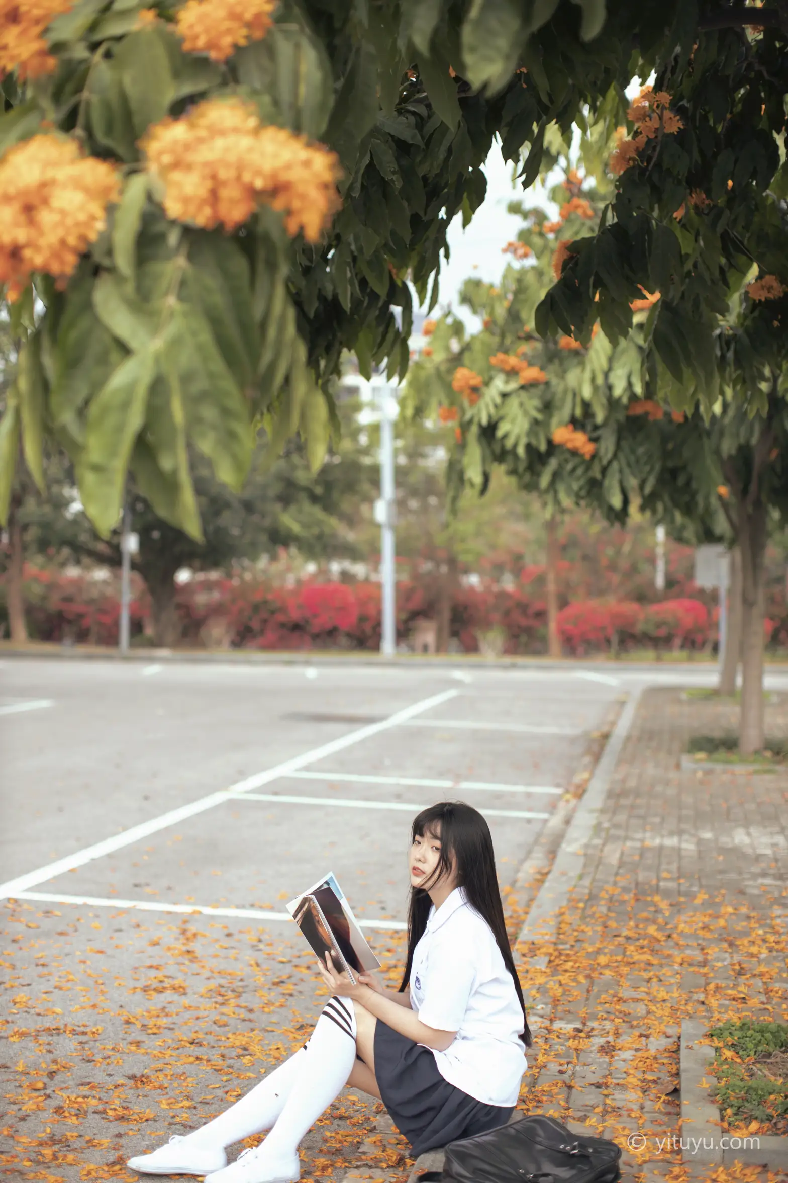 [艺图语] 2021.04.28 Vol.046-023