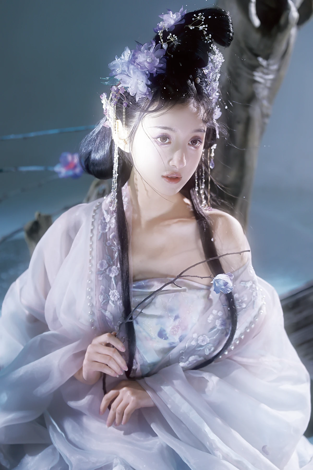[艺图语]2023.01.10 Vol.2882-019