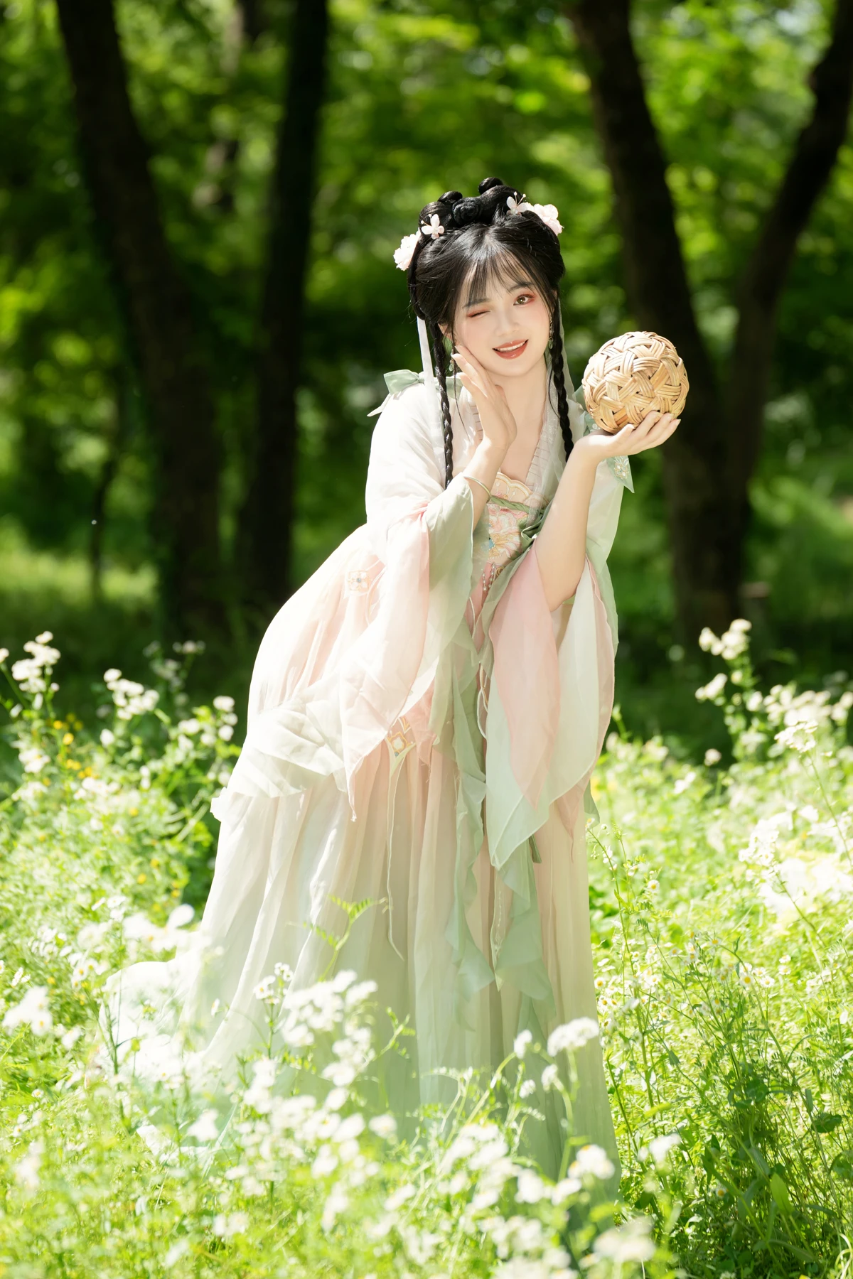 [艺图语]2024.06.01 Vol.3053-016