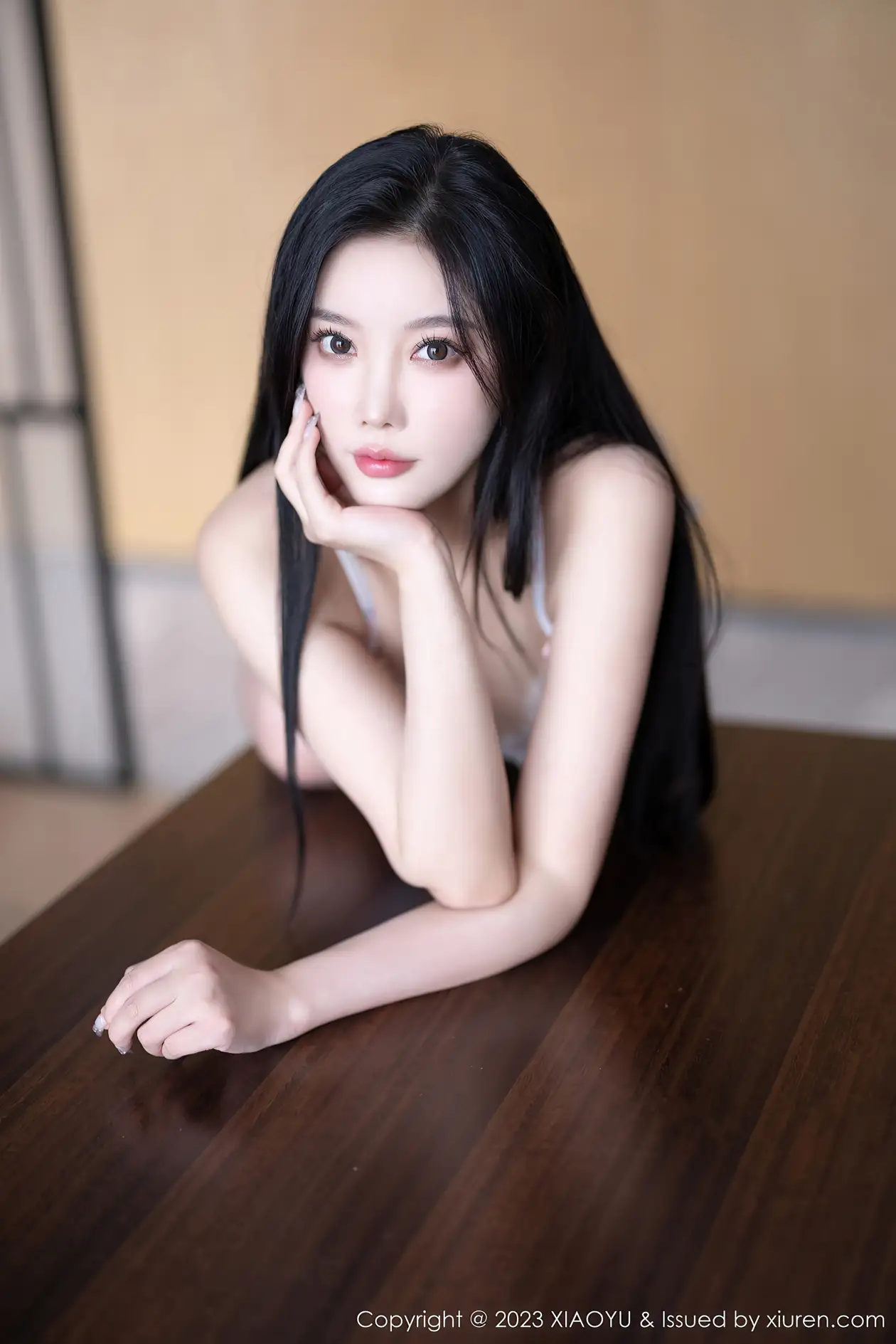 [语画界] 2023.12.15 VOL.1165-066