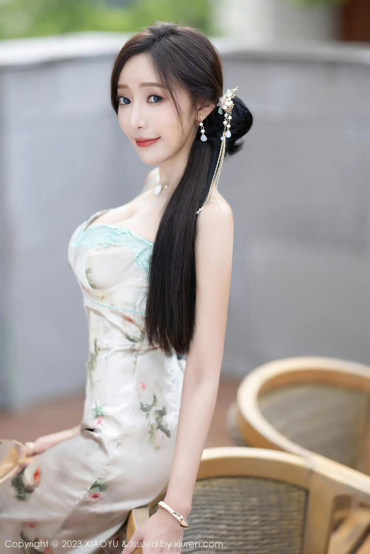 [语画界] 2023.08.22 VOL.1097-017
