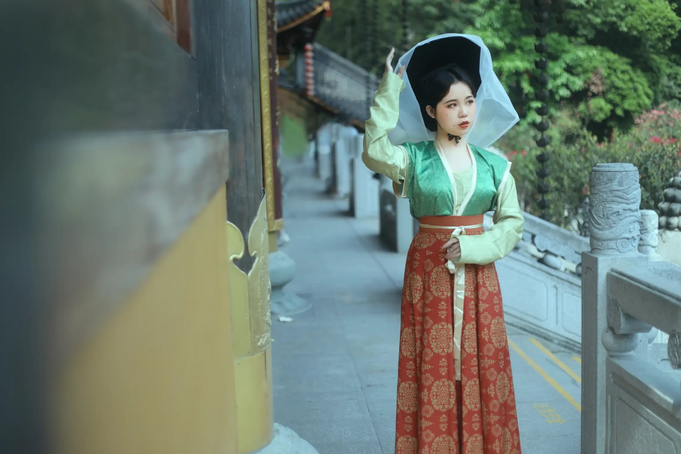 [艺图语] 2022.08.14 Vol.1704-013