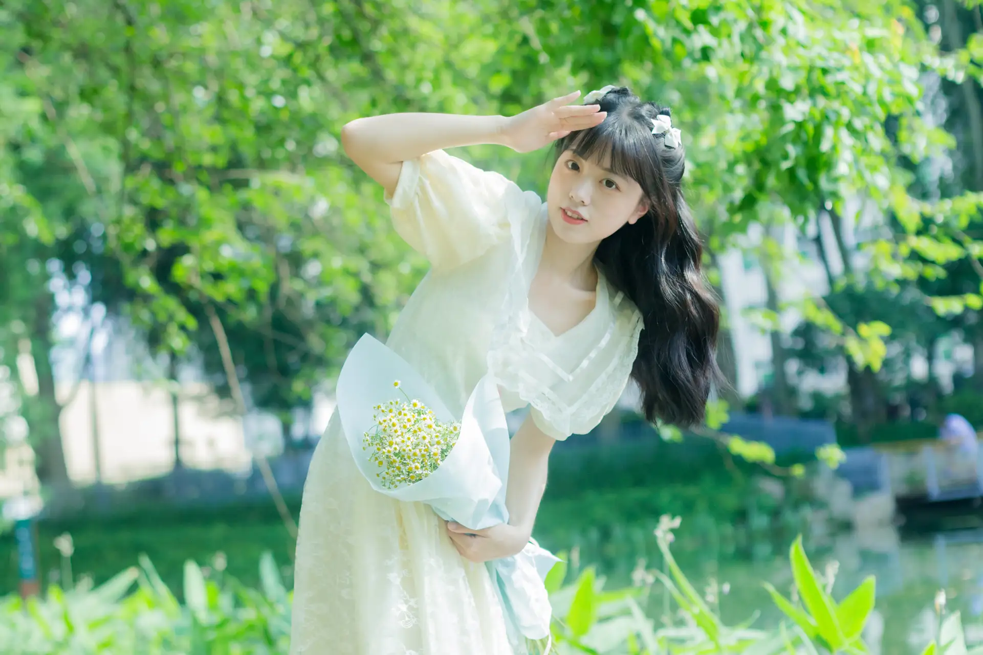 [艺图语] 2022.08.21 Vol.1759-013