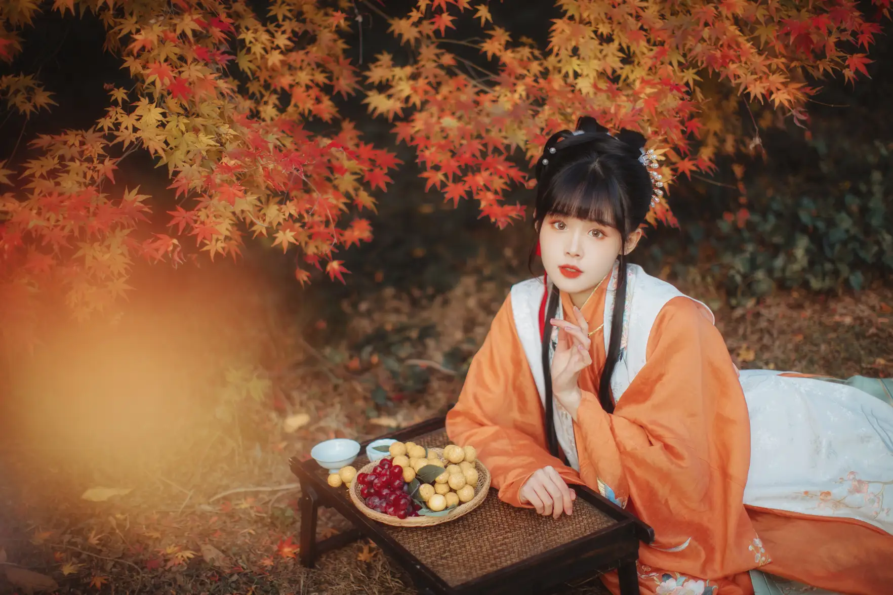 [艺图语] 2022.01.04 Vol.588-004