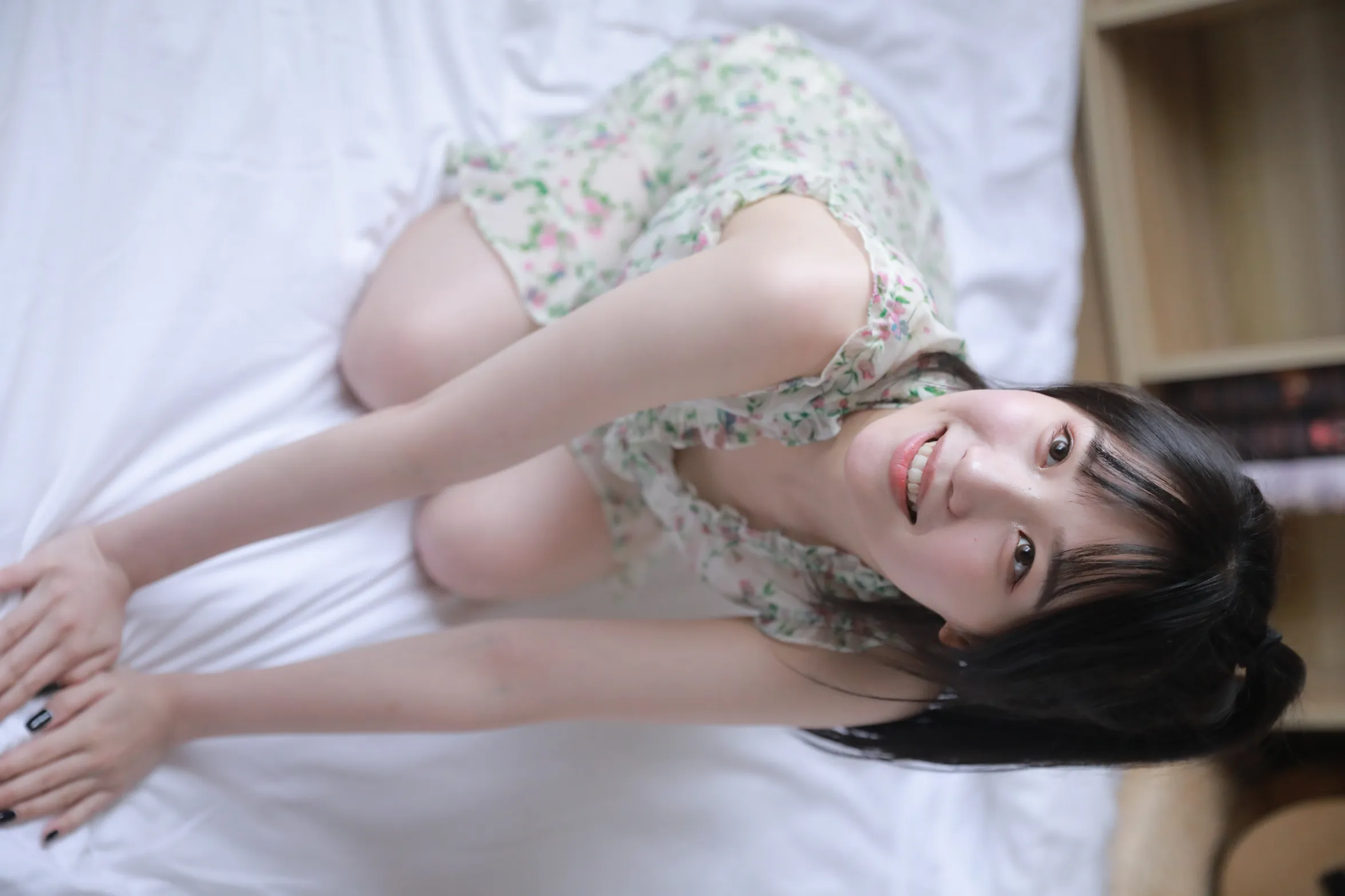 [艺图语]2022.11.27 Vol.2543-003