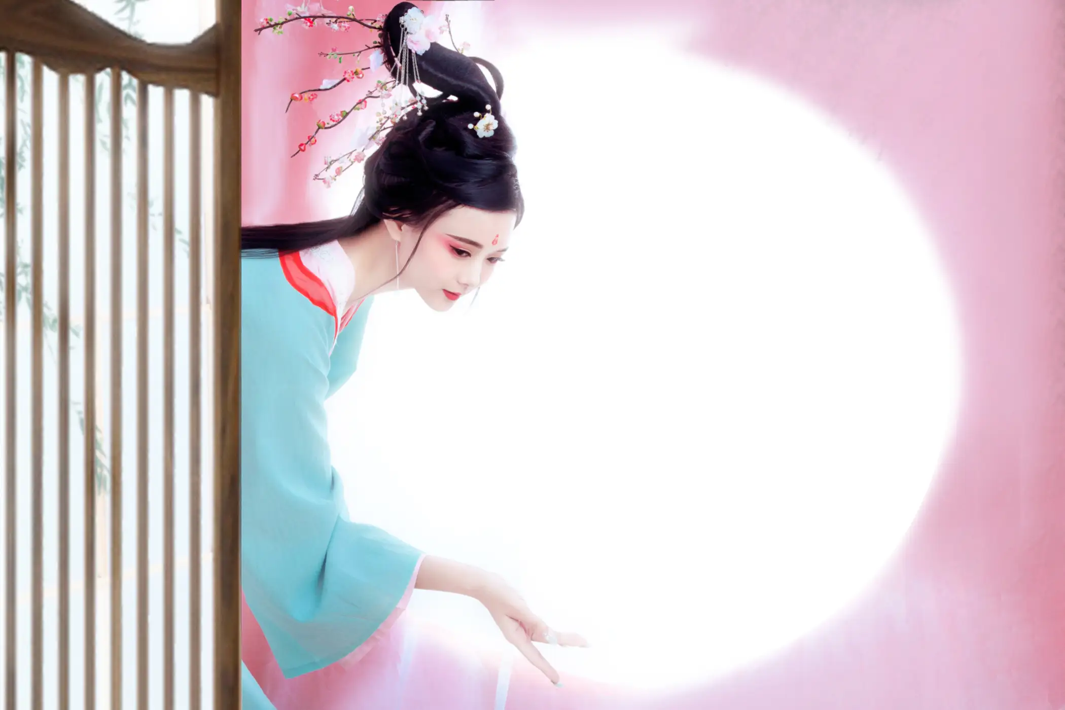 [艺图语] 2022.02.04 Vol.747-004