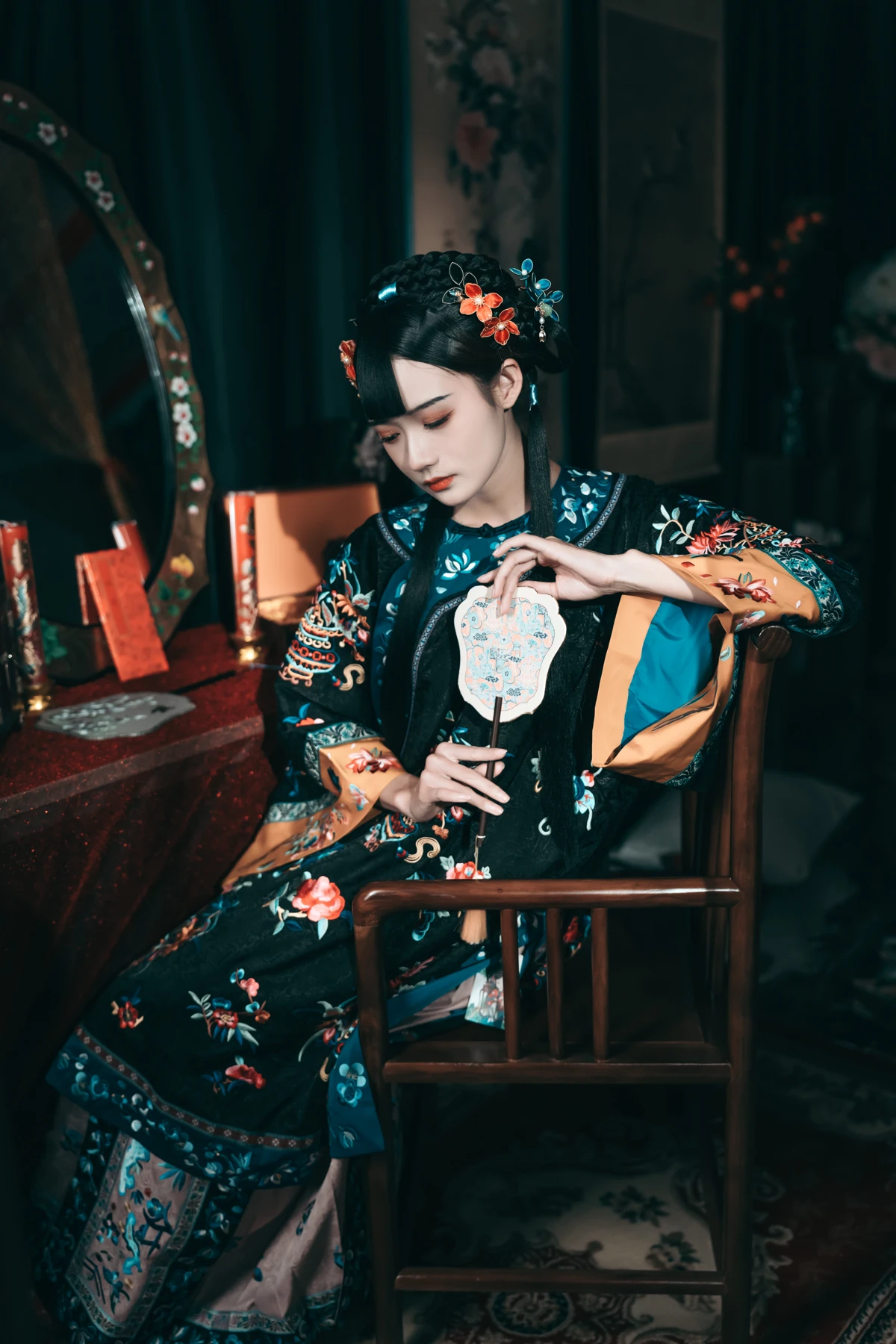 [艺图语]2023.01.01 Vol.2809-040