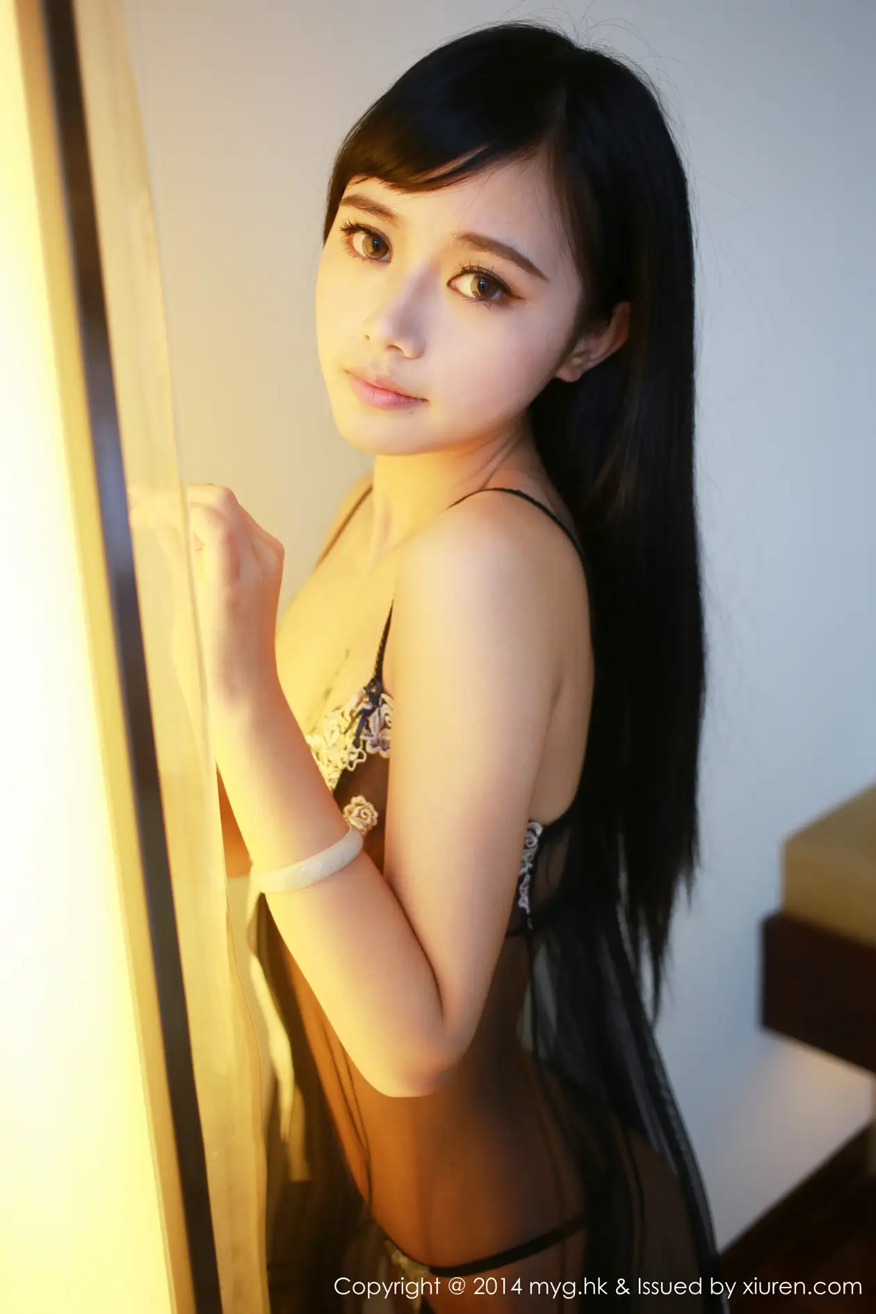 [美媛馆] 2014.08.17 VOL.012-017