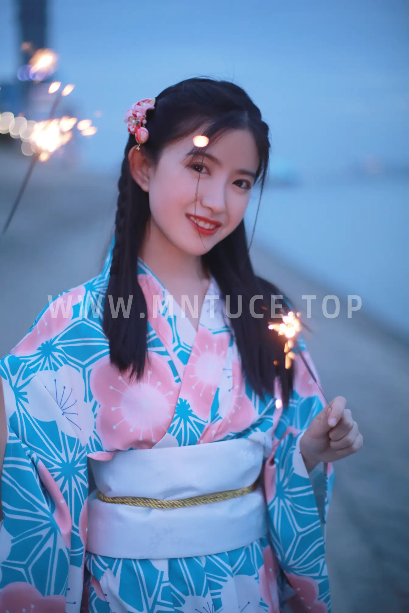 [艺图语] 2022.06.06 Vol.1095-014