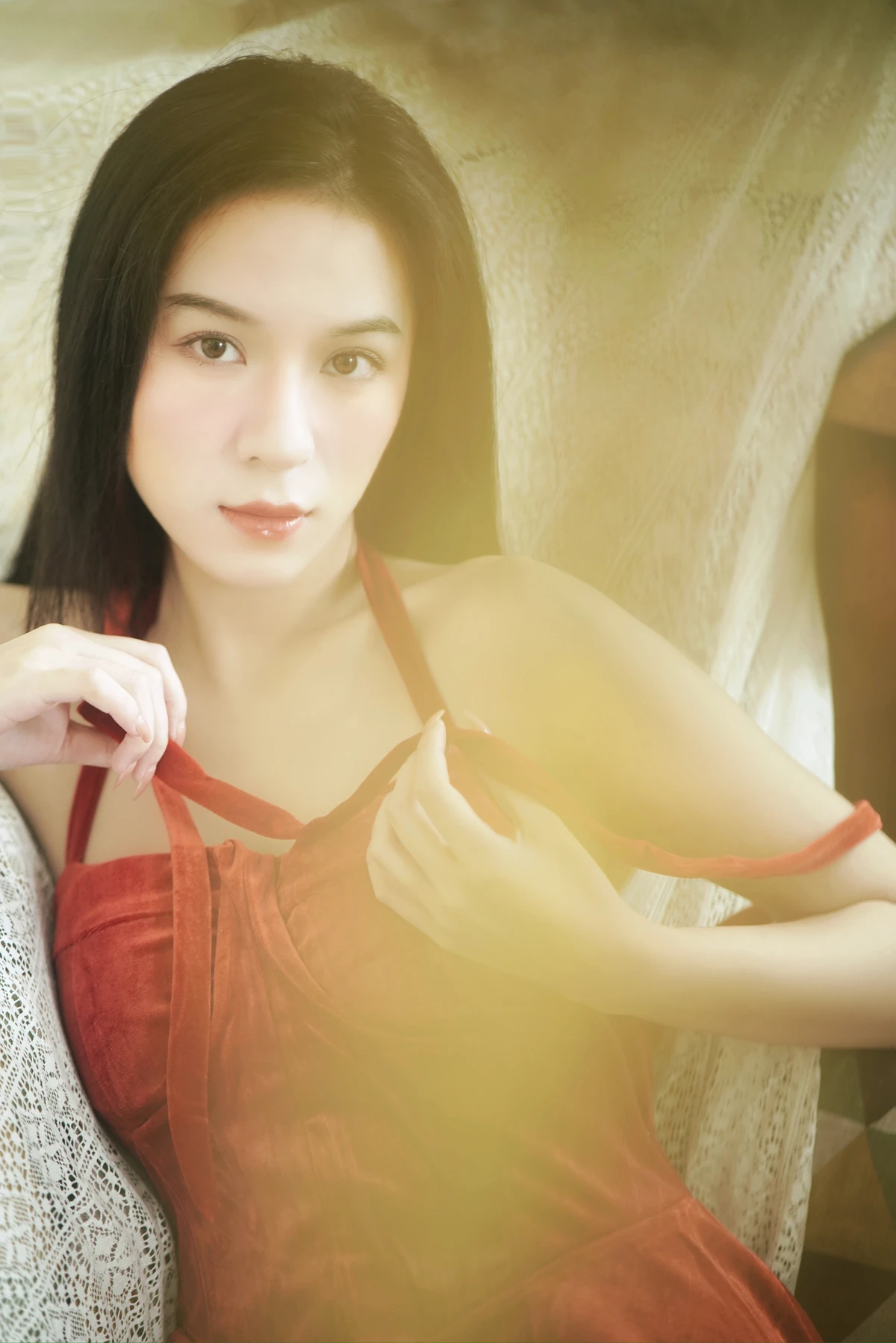[艺图语]2023.01.06 Vol.2850-017