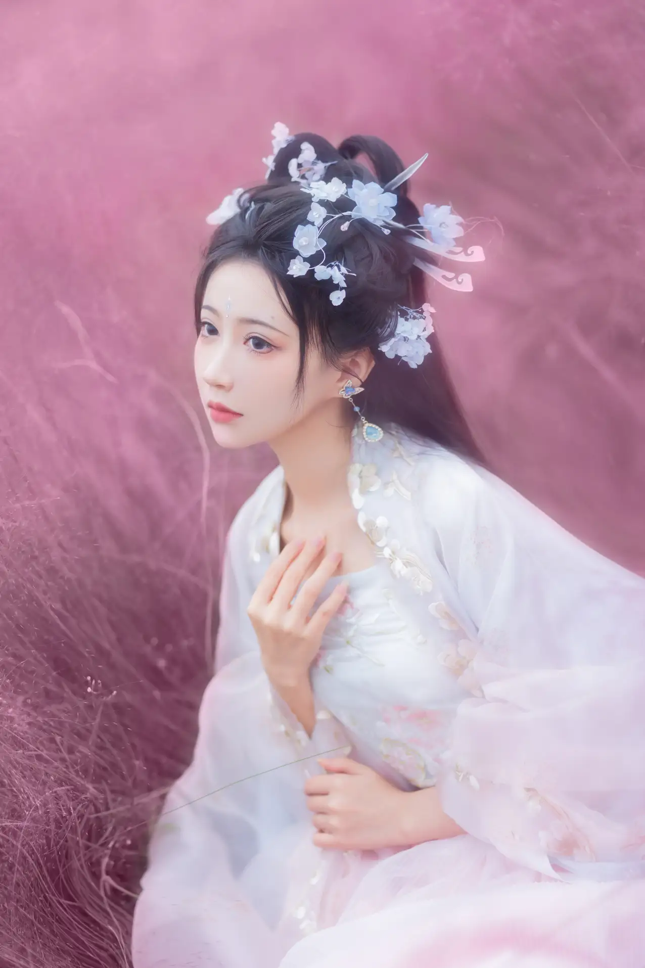 [艺图语] 2022.11.22 Vol.2500-006