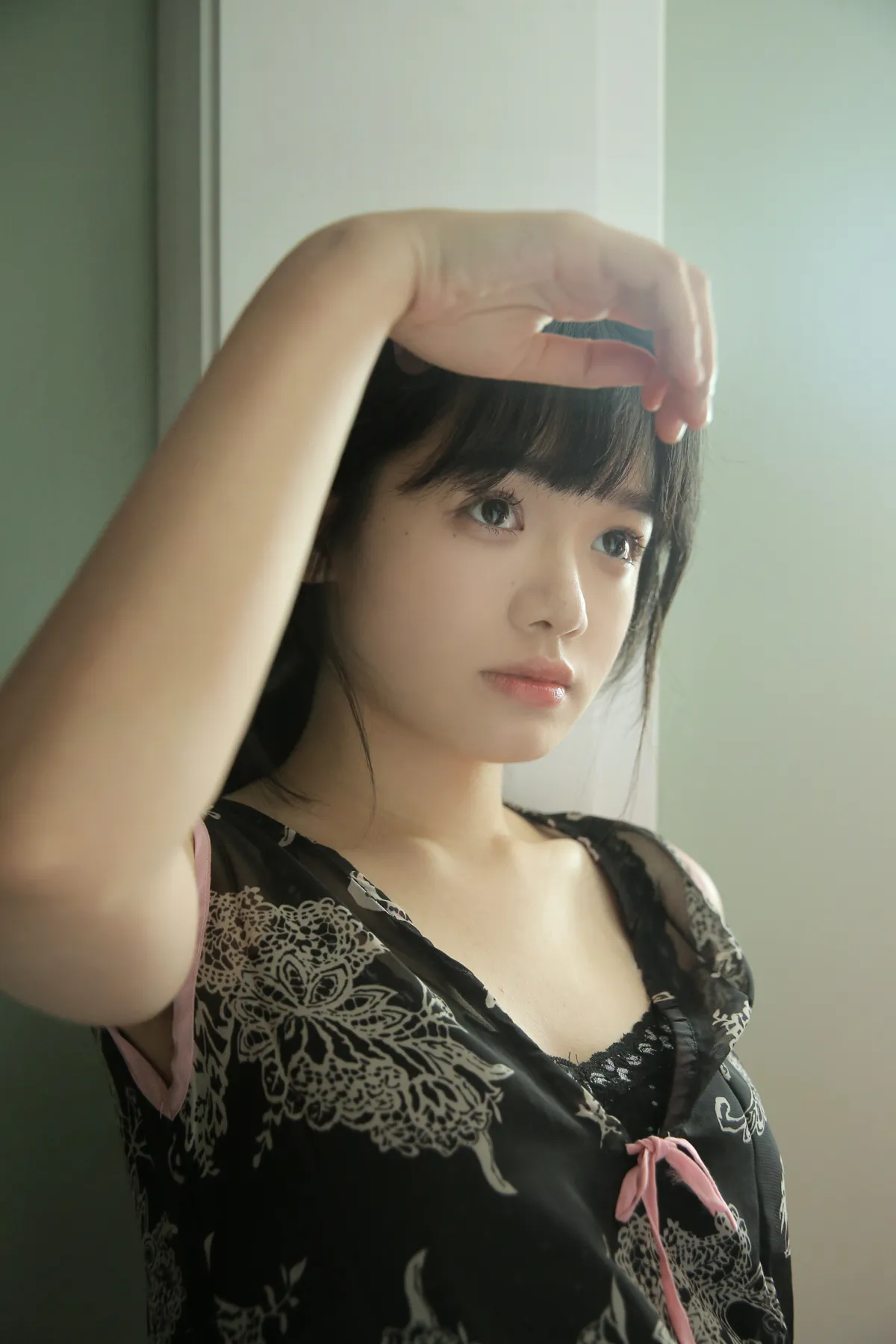 [艺图语]2022.12.12 Vol.2663-017