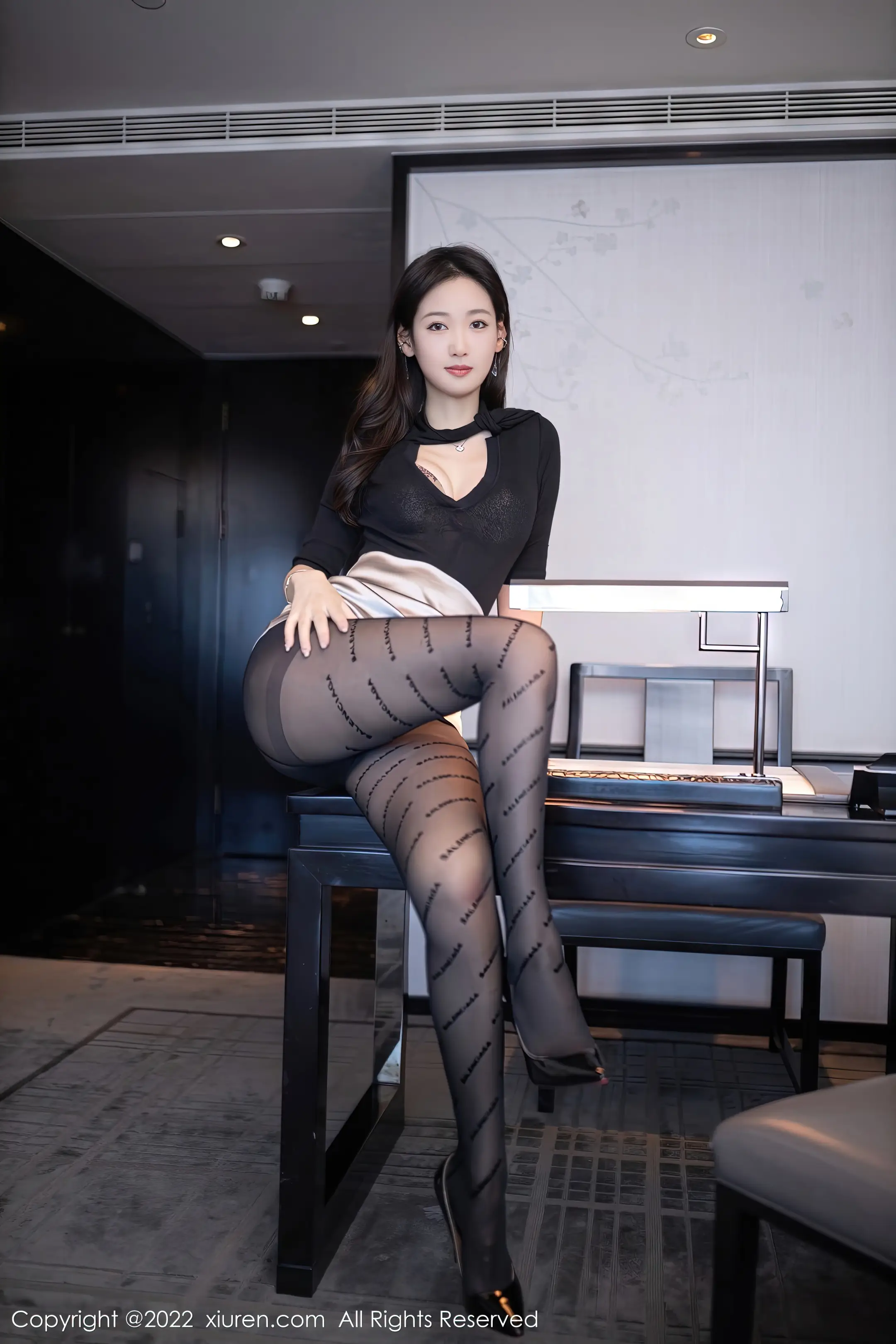 [秀人网] 2022.11.21 NO.5887-023