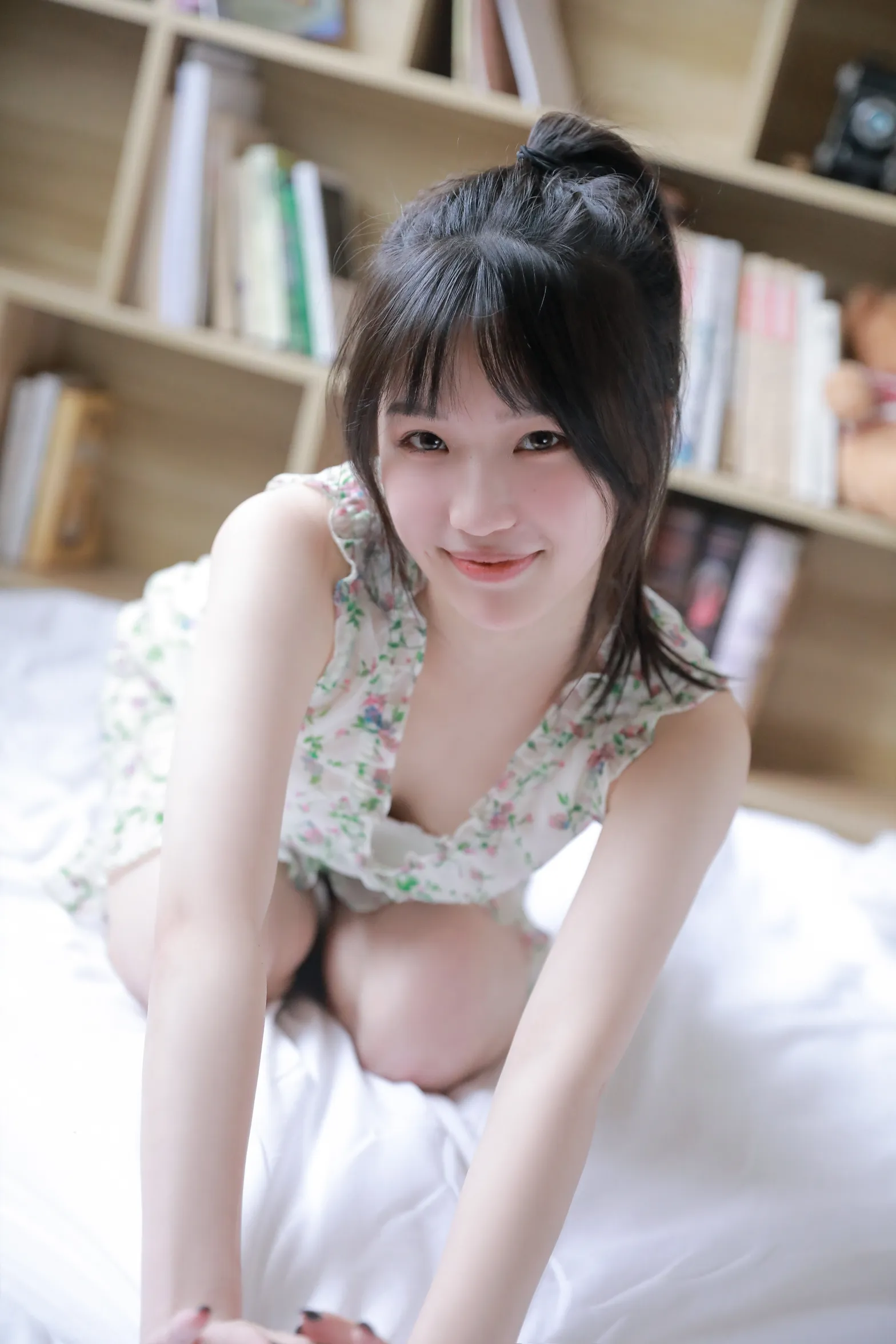 [艺图语]2022.11.27 Vol.2543-004