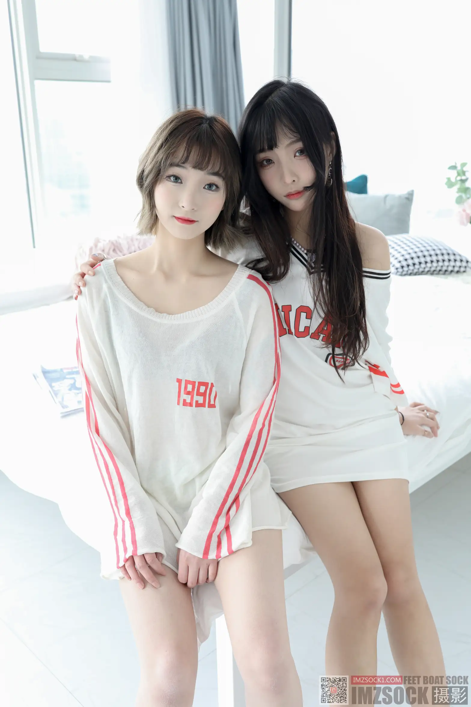 [MZSOCK]爱美足 NO.176-002