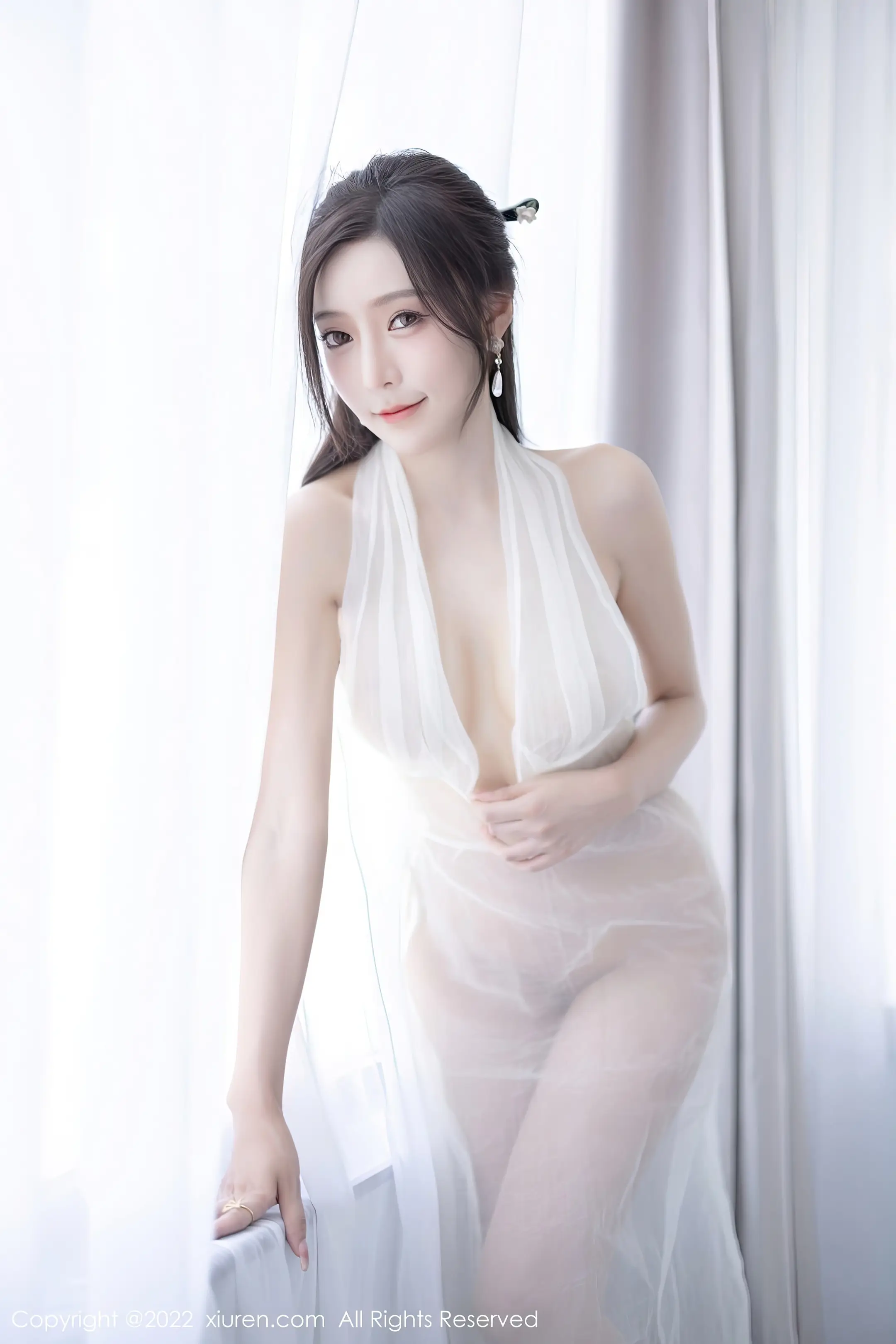 [秀人网] 2022.11.11 NO.5846-056