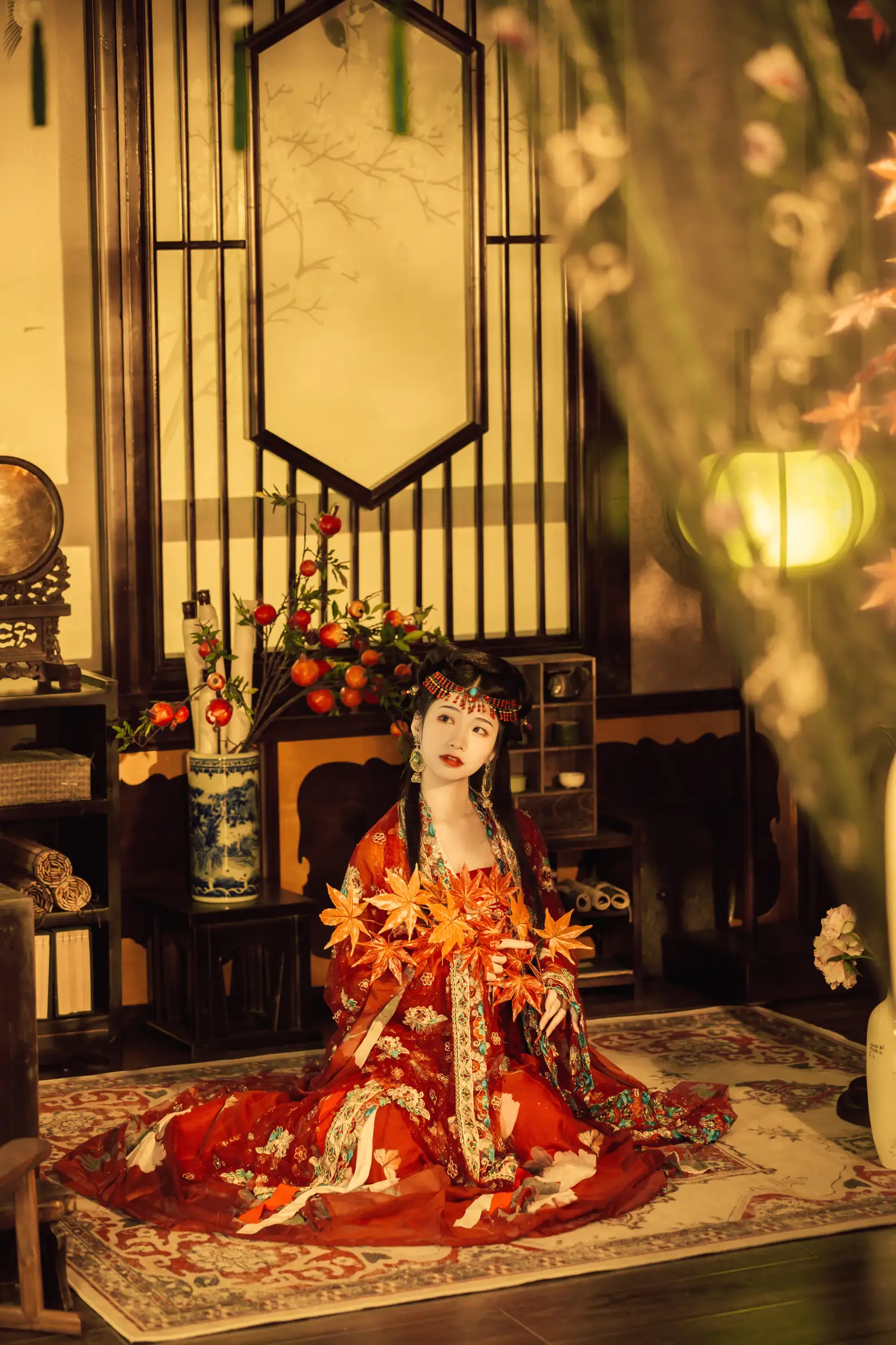 [艺图语] 2021.09.07 Vol.264-008