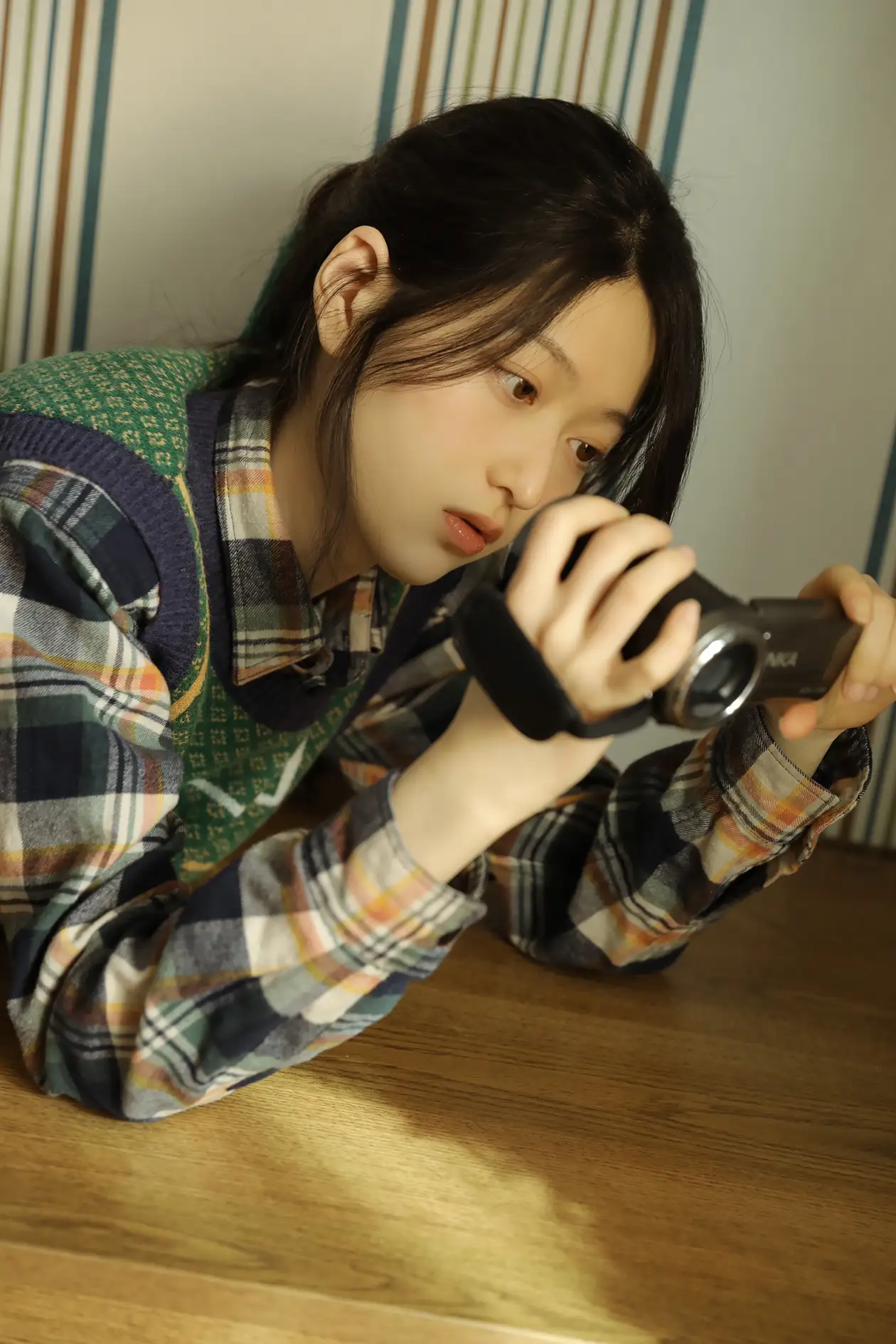 [艺图语] 2022.06.12 Vol.1160-020
