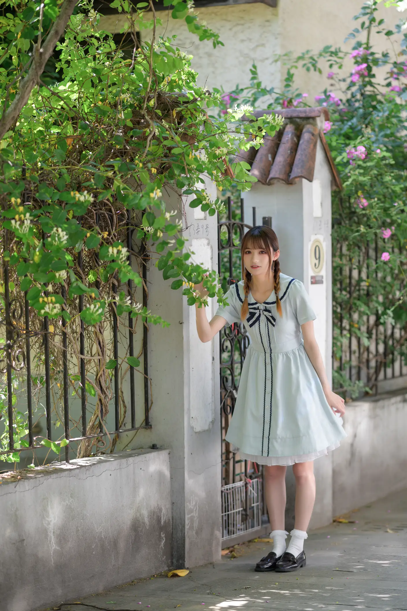 [艺图语] 2022.06.05 Vol.1088-030