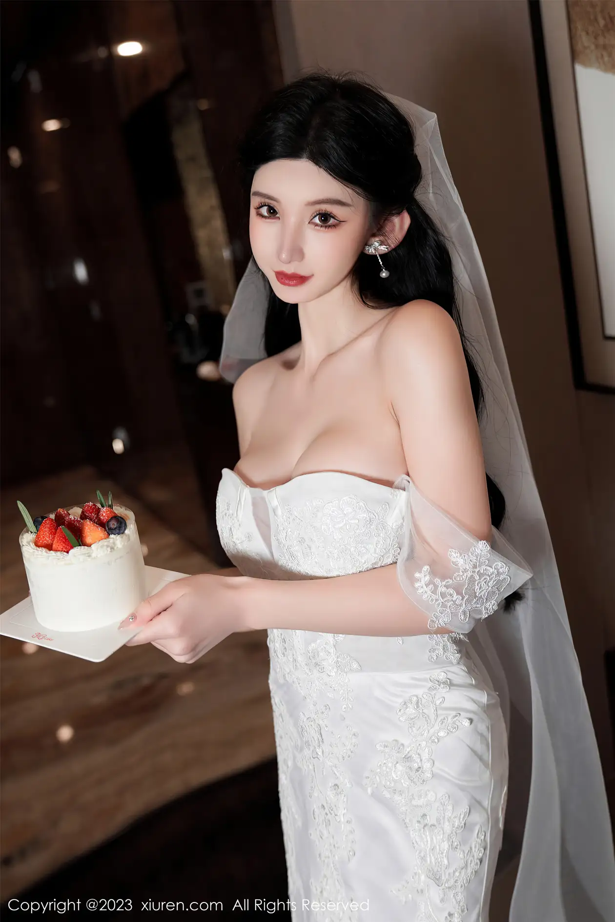 [秀人网] 2023.09.28 NO.7463-025