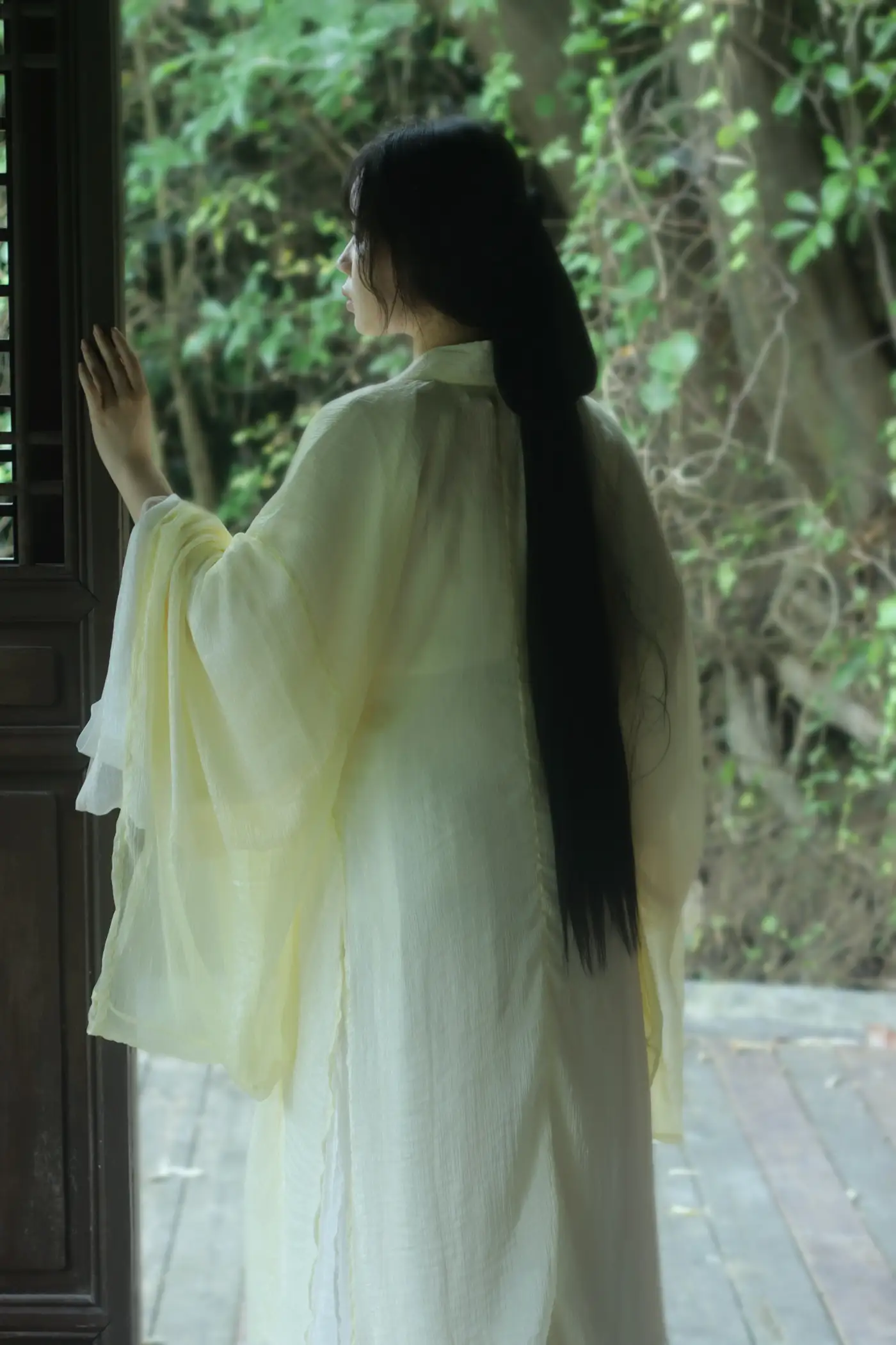 [艺图语] 2022.08.24 Vol.1780-003