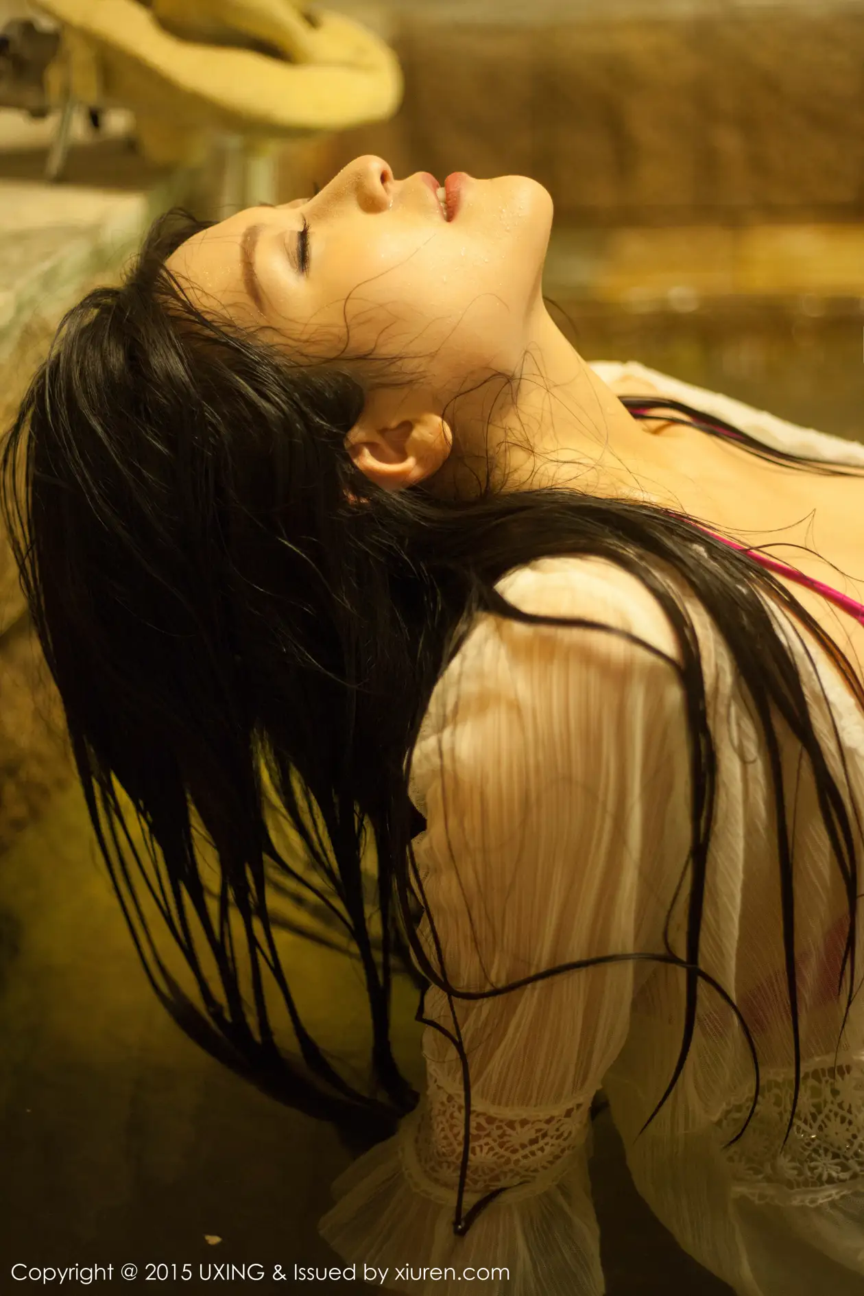 [优星馆] 2015.04.29 VOL.006-051