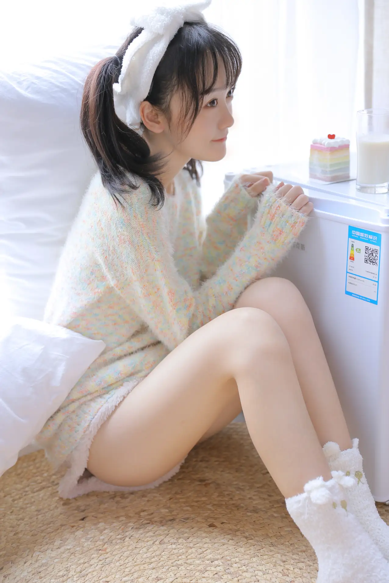 [艺图语] 2022.09.12 Vol.1934-004