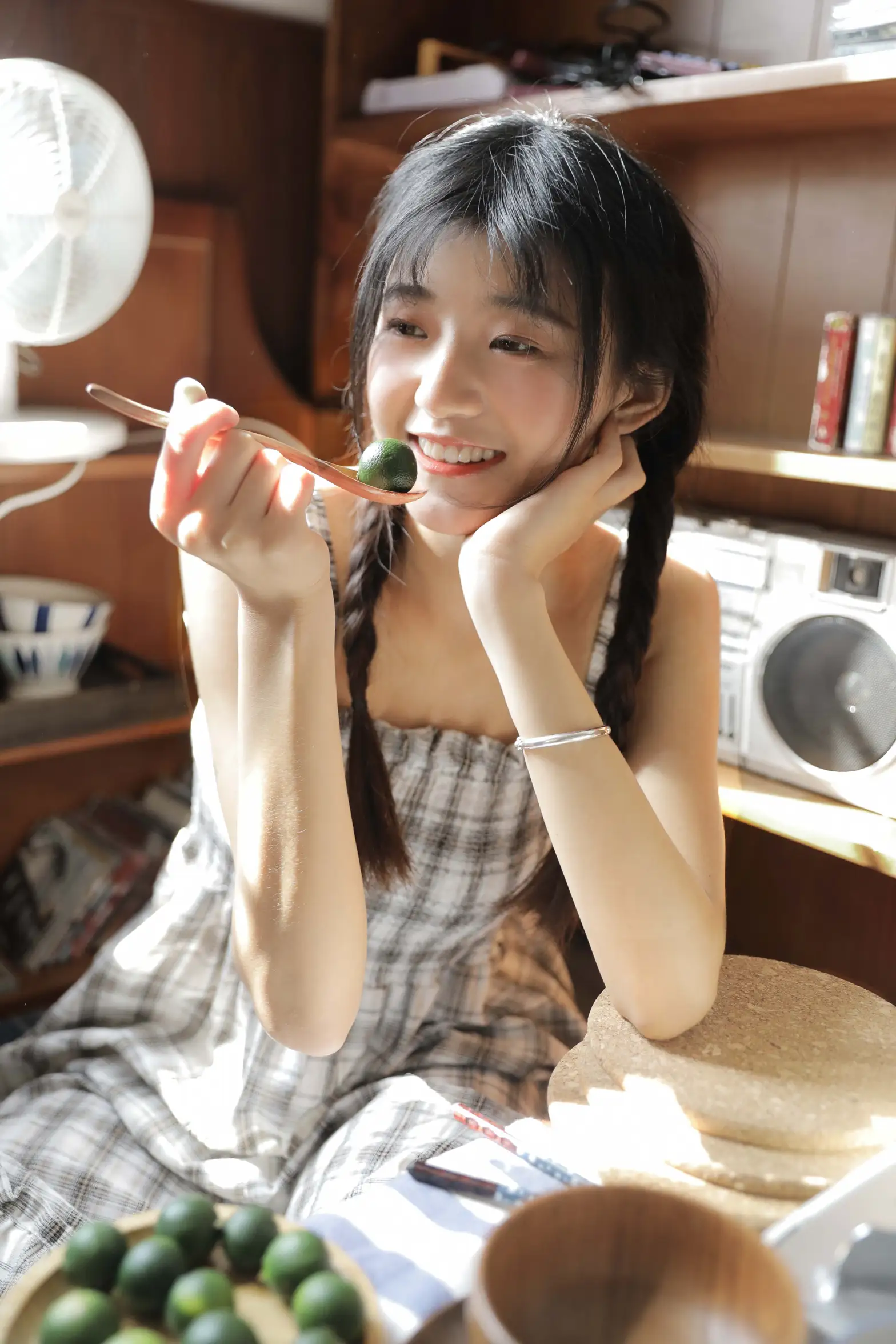 [艺图语] 2022.07.27 Vol.1553-024