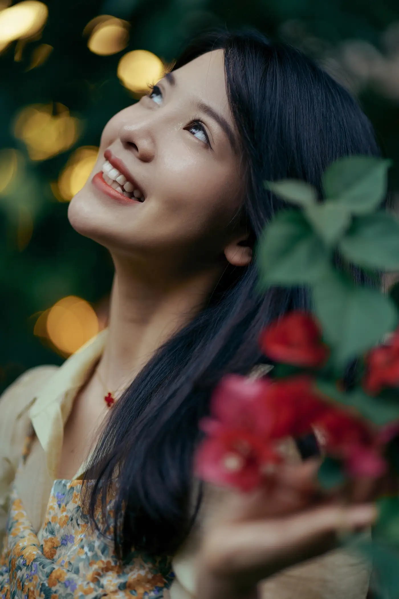 [艺图语] 2022.02.01 Vol.732-041