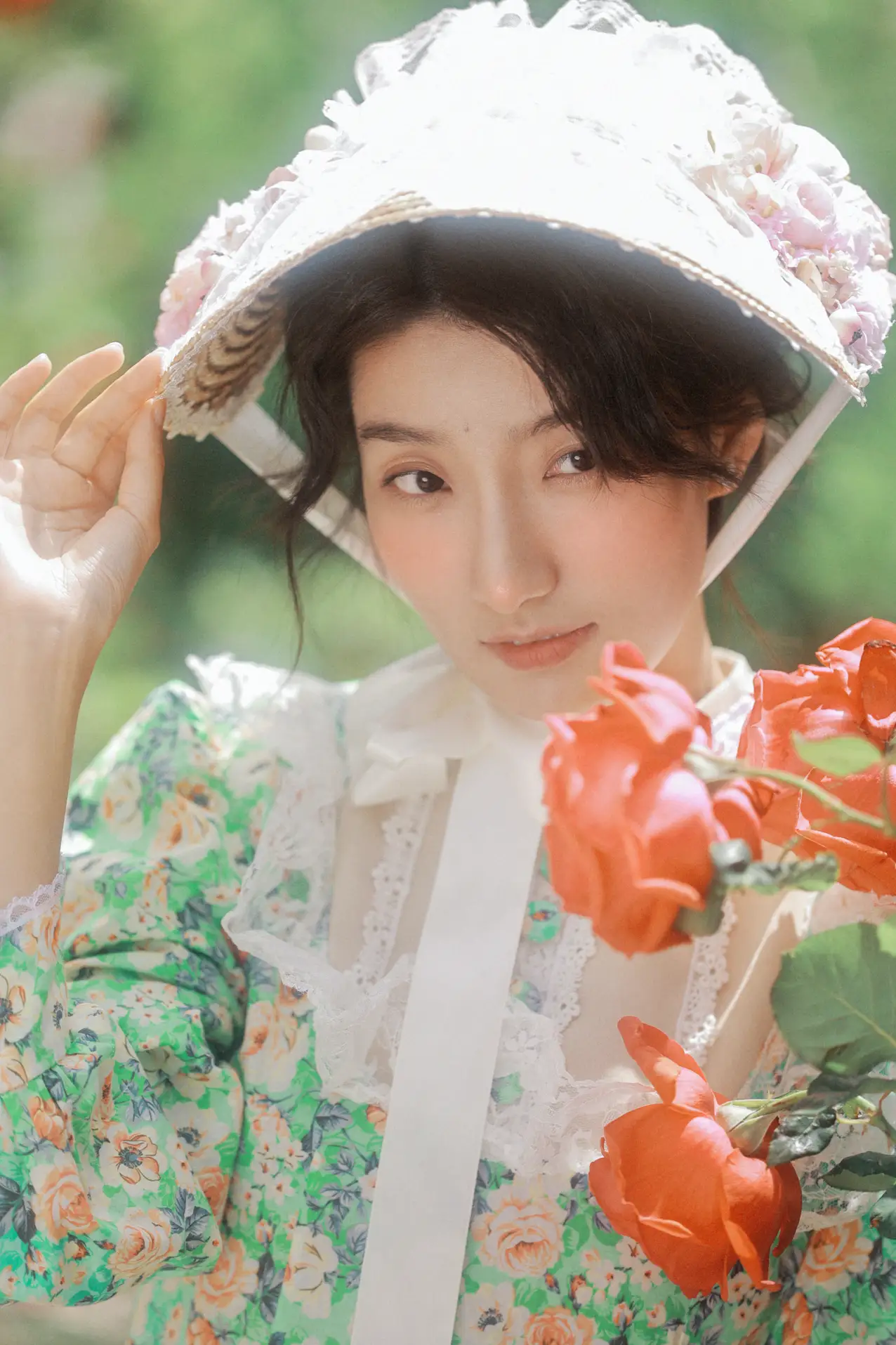 [艺图语] 2022.08.30 Vol.1831-015