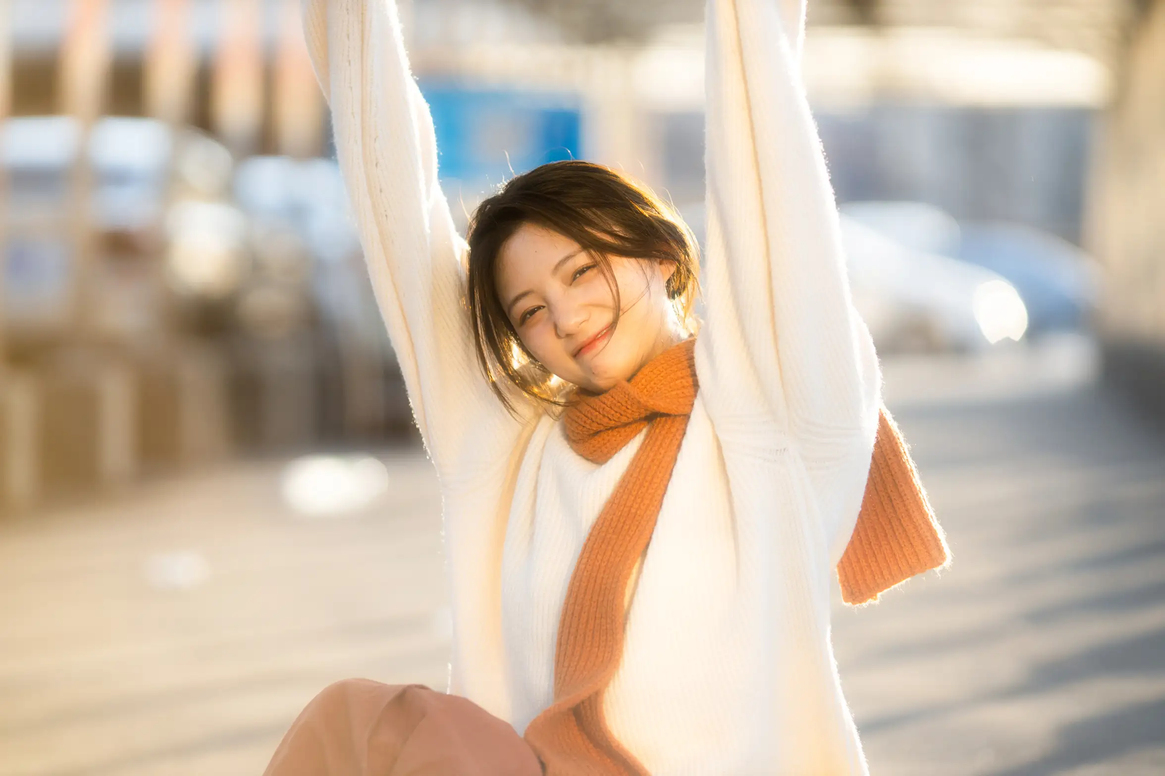 [艺图语] 2021.12.09 Vol.487-012