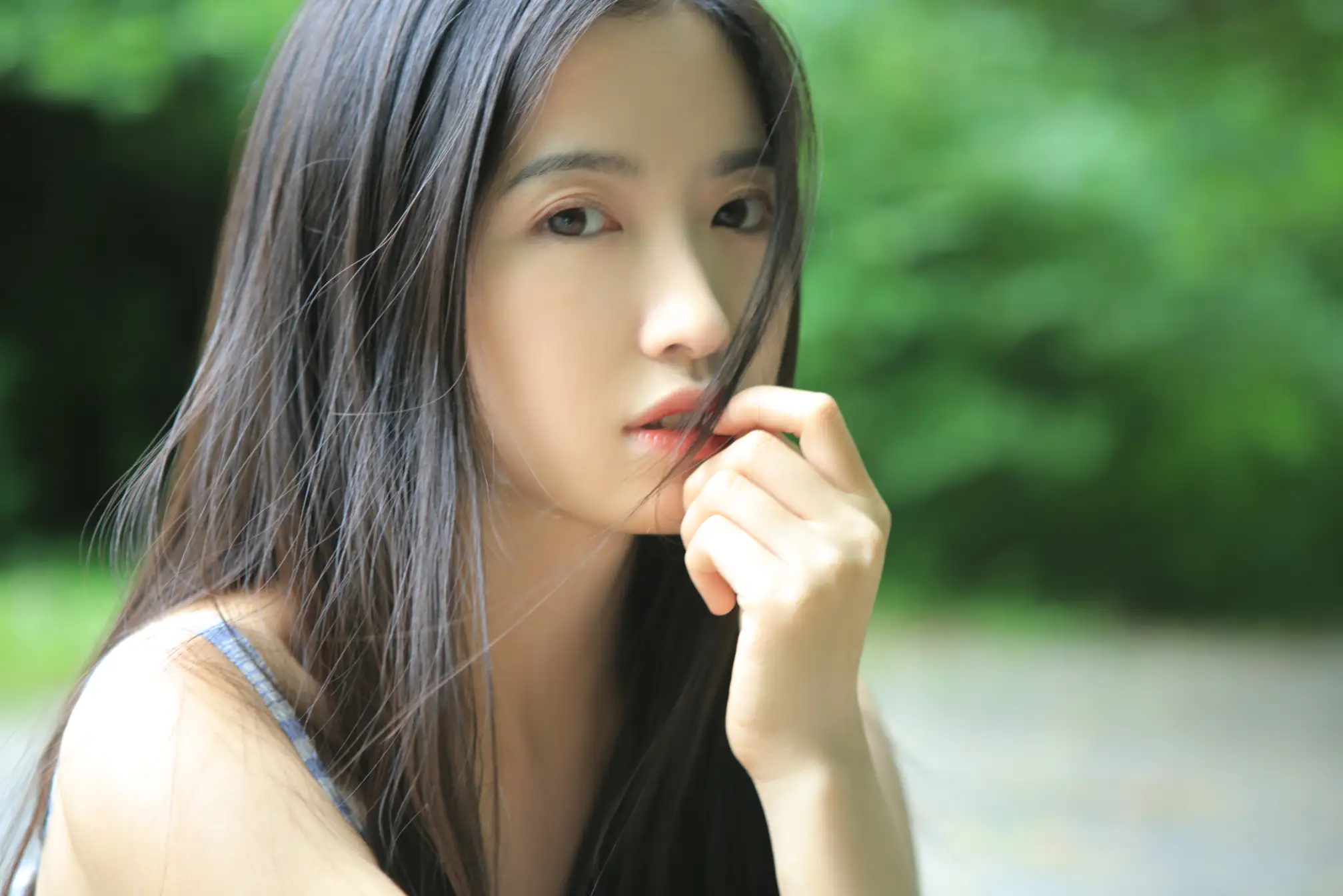 [艺图语] 2022.07.07 Vol.1410-026