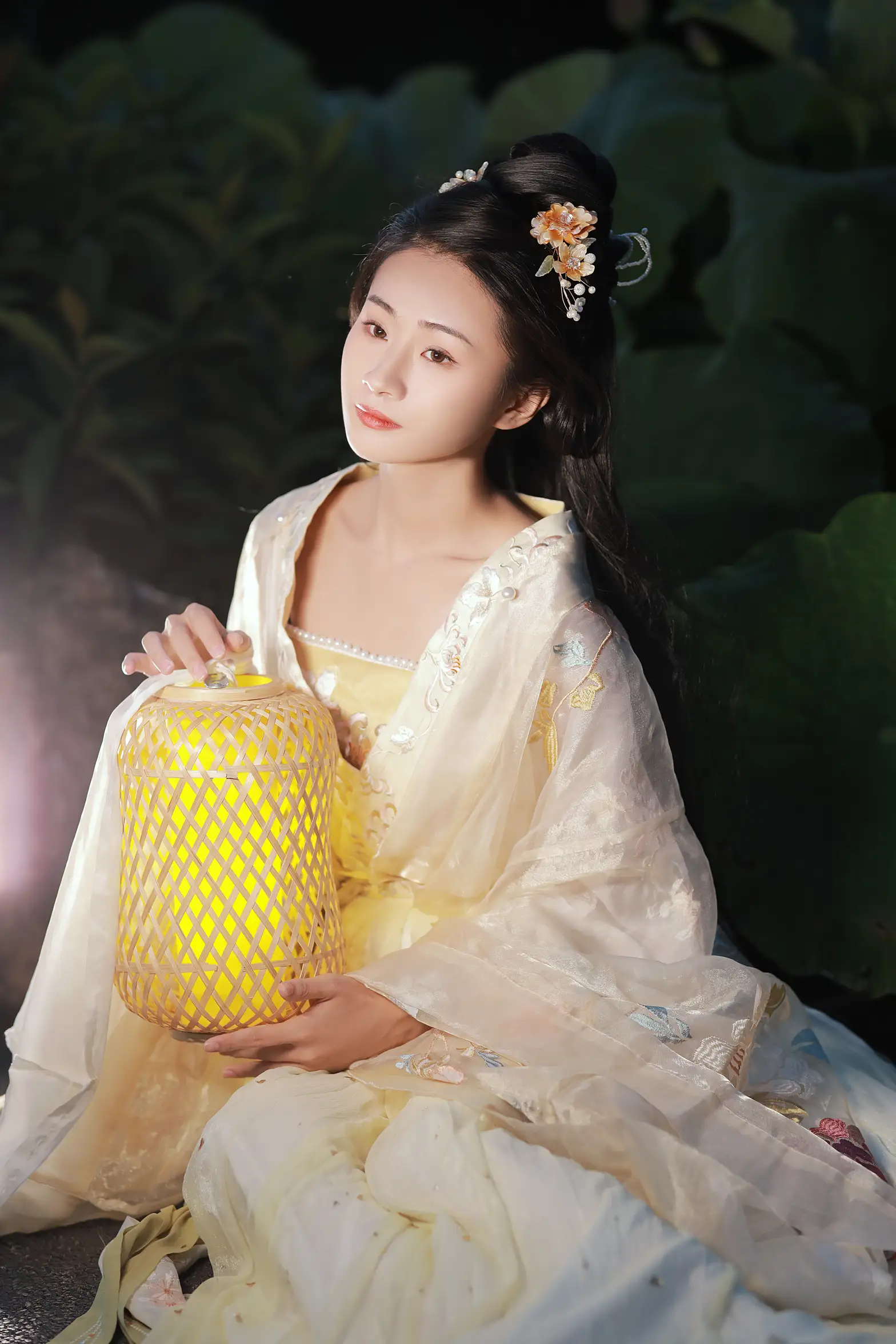 [艺图语] 2022.08.27 Vol.1803-020