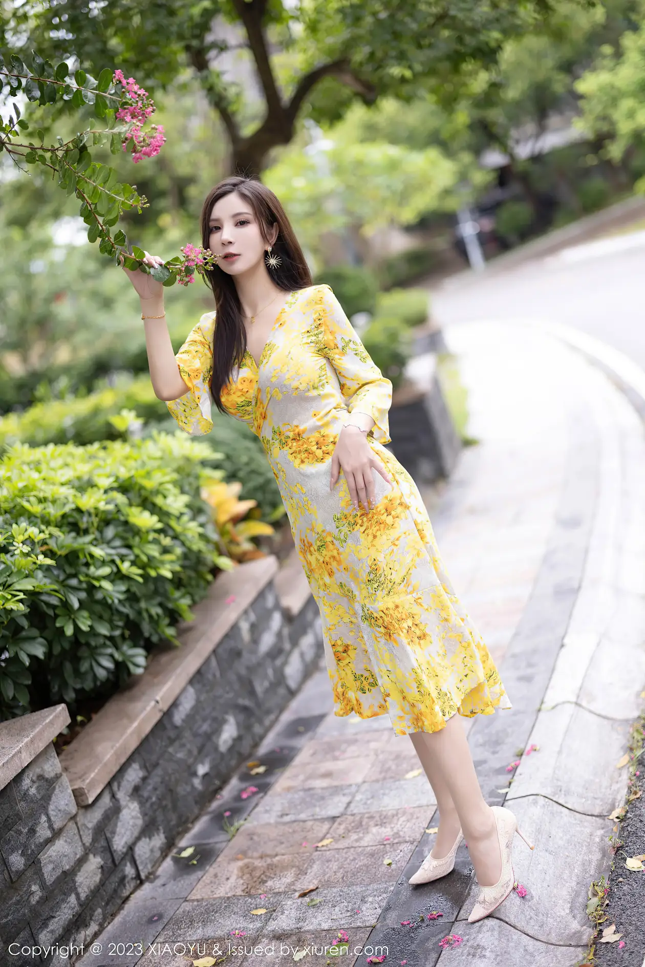 [语画界] 2023.07.10 VOL.1066-015