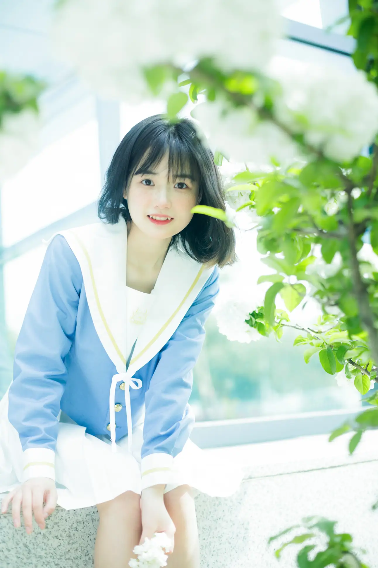 [艺图语] 2022.07.26 Vol.1542-013