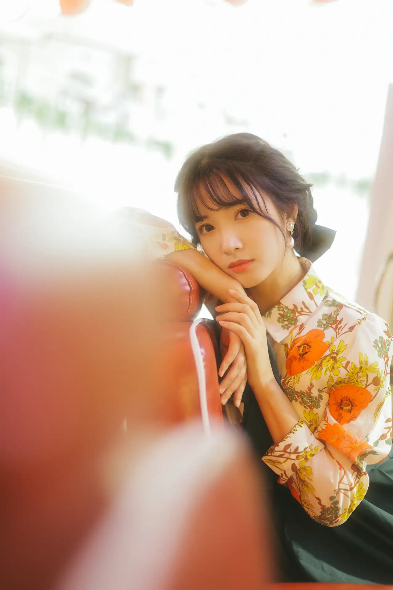 [艺图语] 2022.09.08 Vol.1902-027