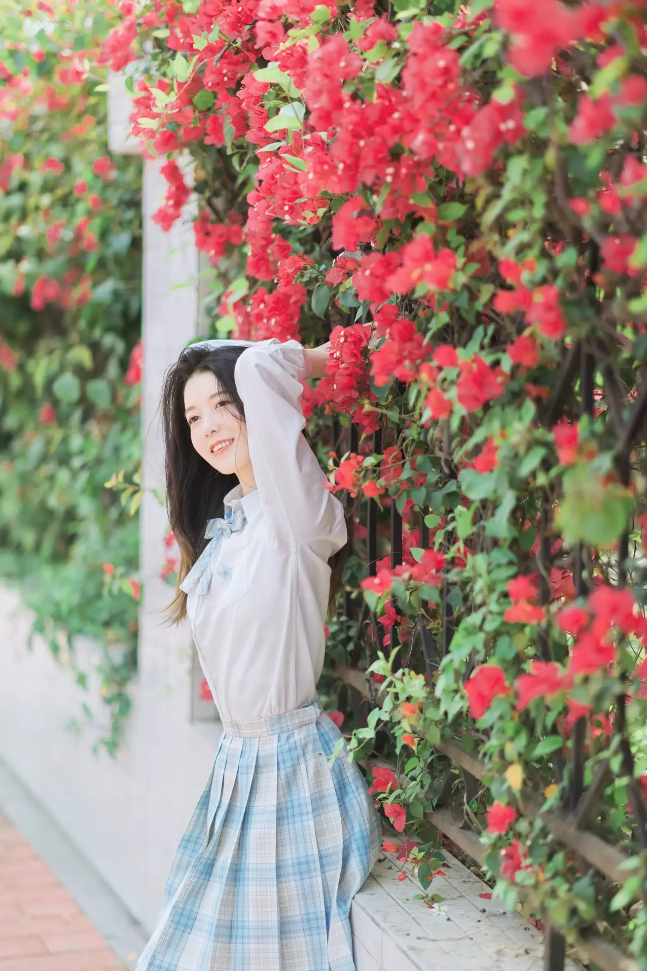 [艺图语] 2022.05.16 Vol.0903-012