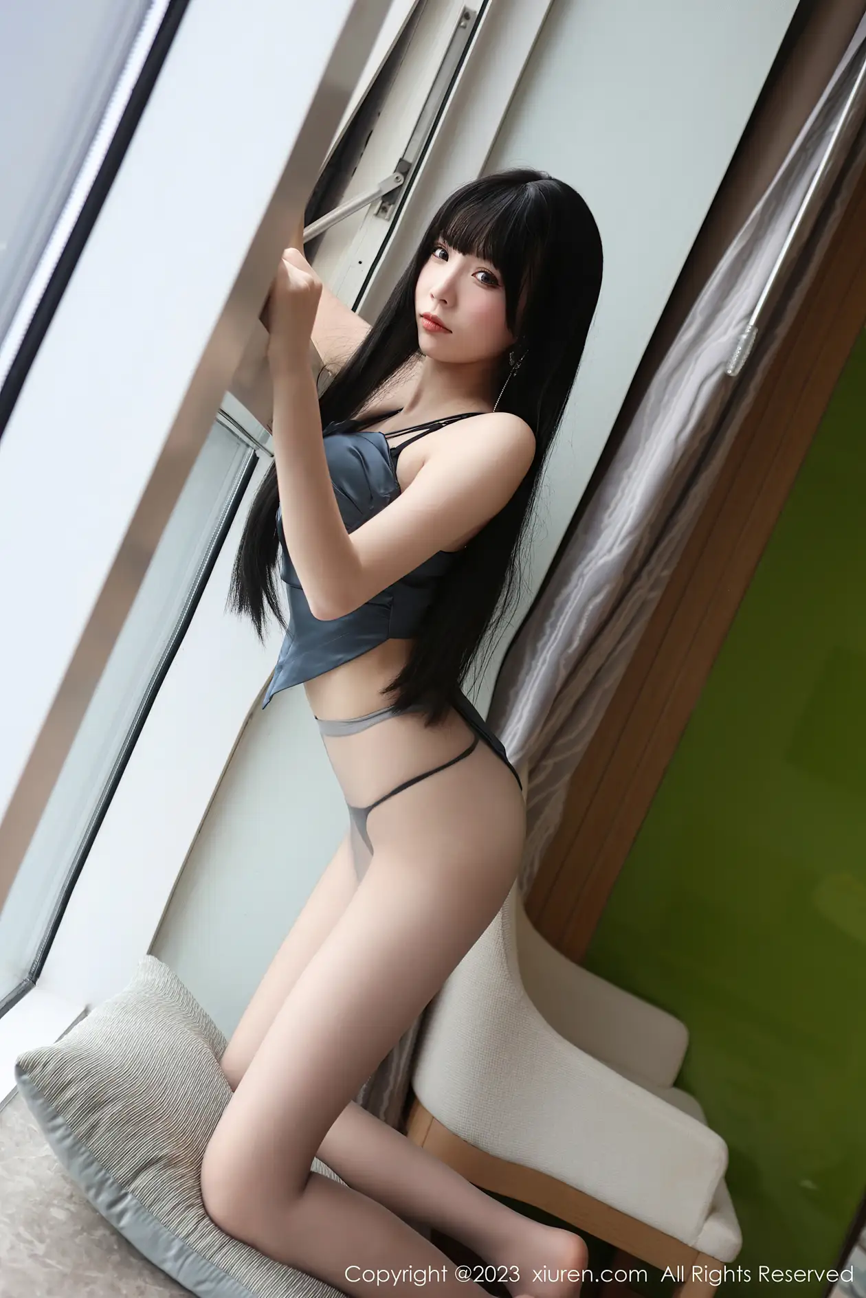 [秀人网] 2023.05.10 NO.6713-054