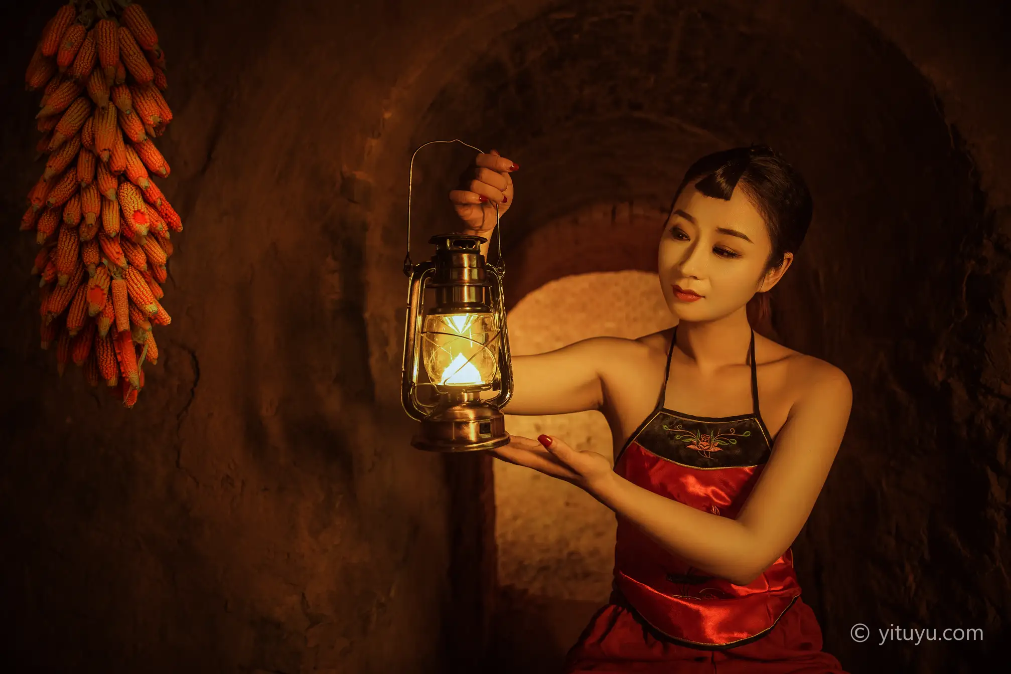 [艺图语] 2021.06.07 Vol.068-021