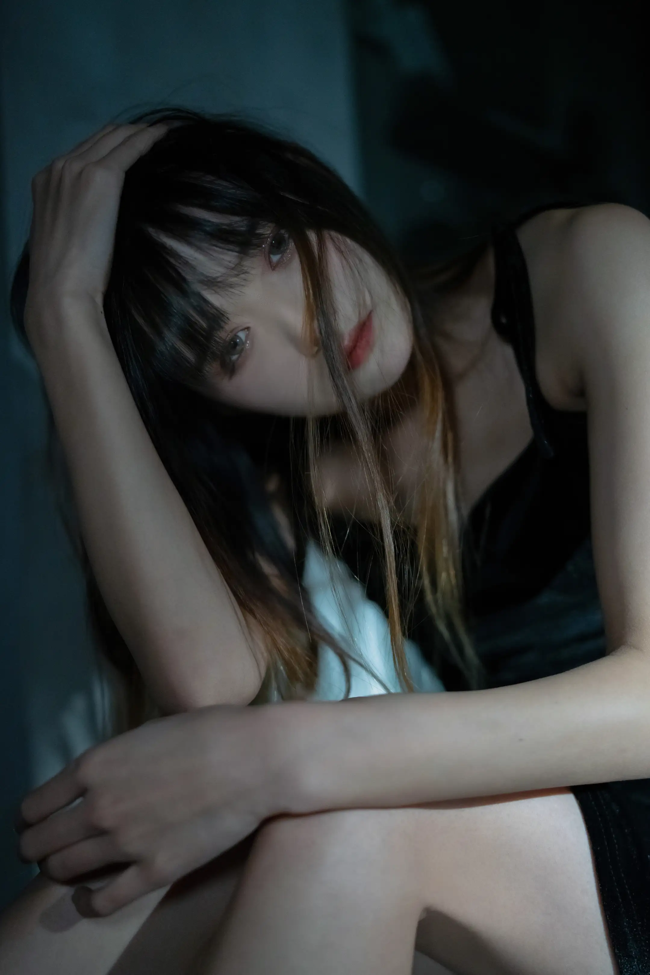 [艺图语] 2022.06.23 Vol.1266-010