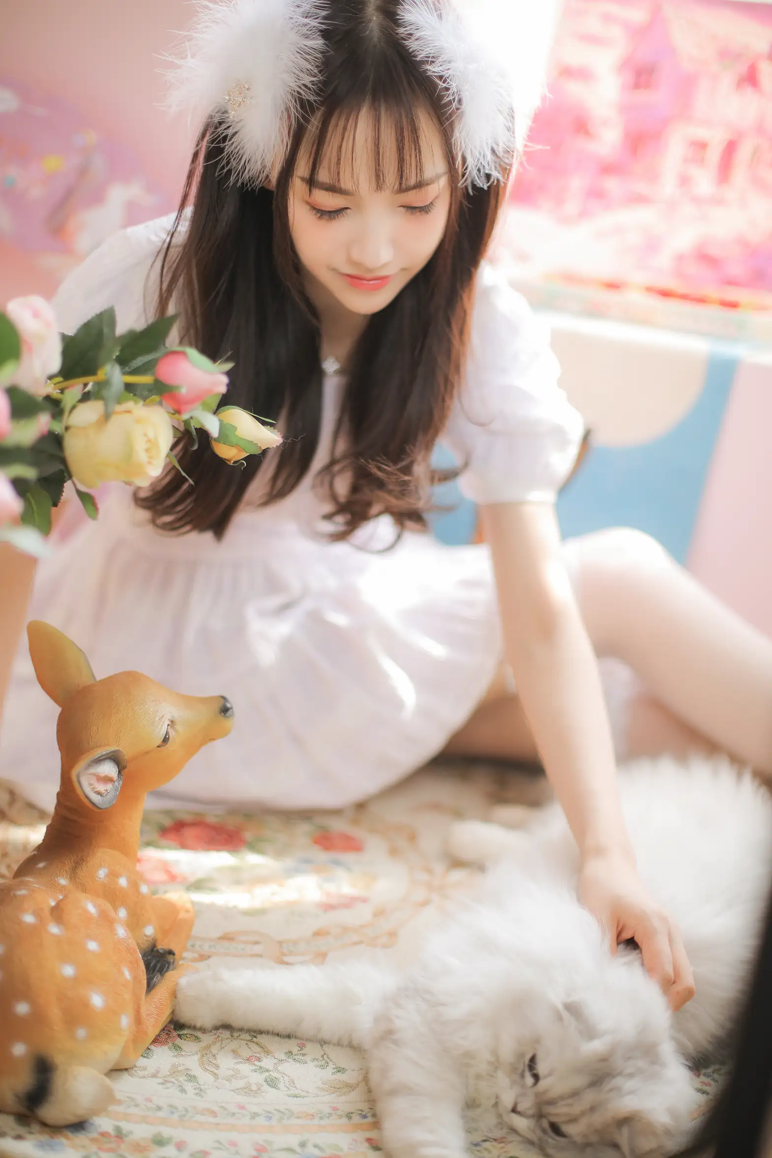 [艺图语] 2021.08.14 Vol.130-008