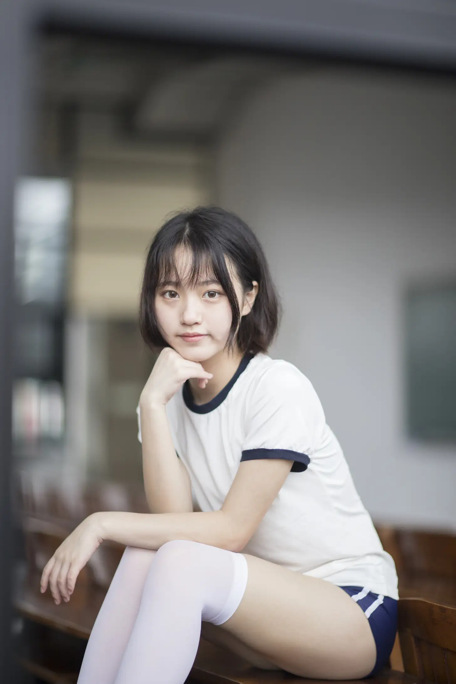 [艺图语] 2021.09.01 Vol.210-017